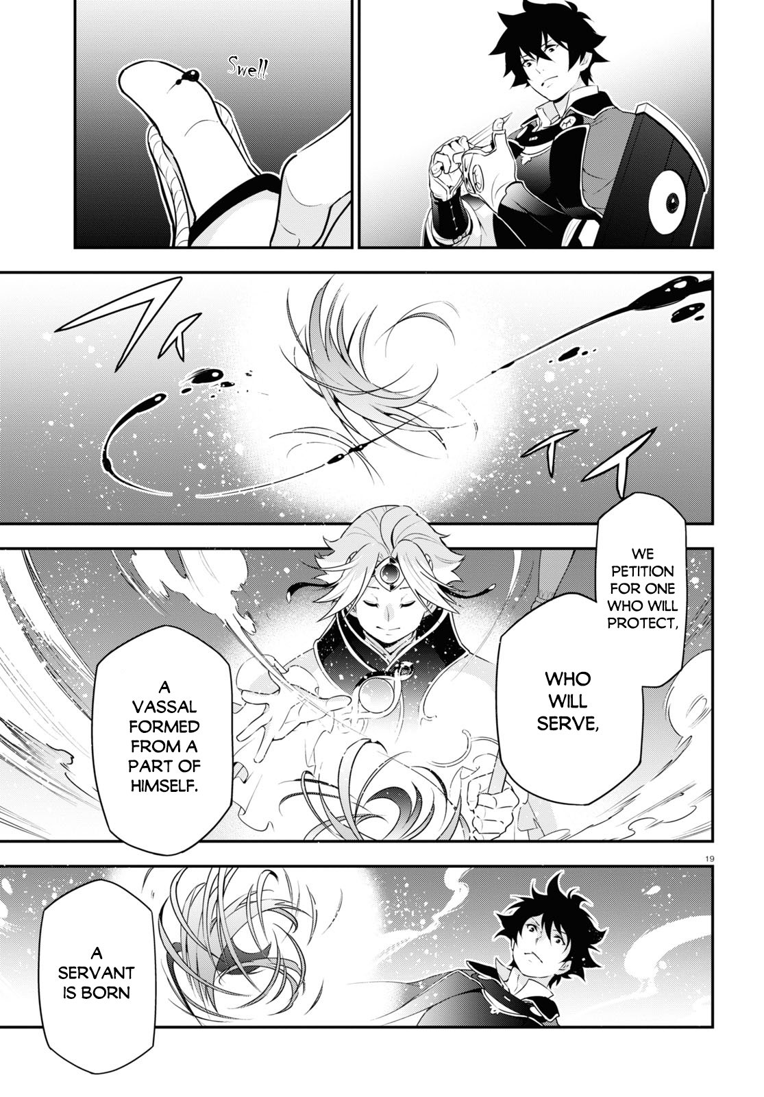 Page 22 of Chapter 70
