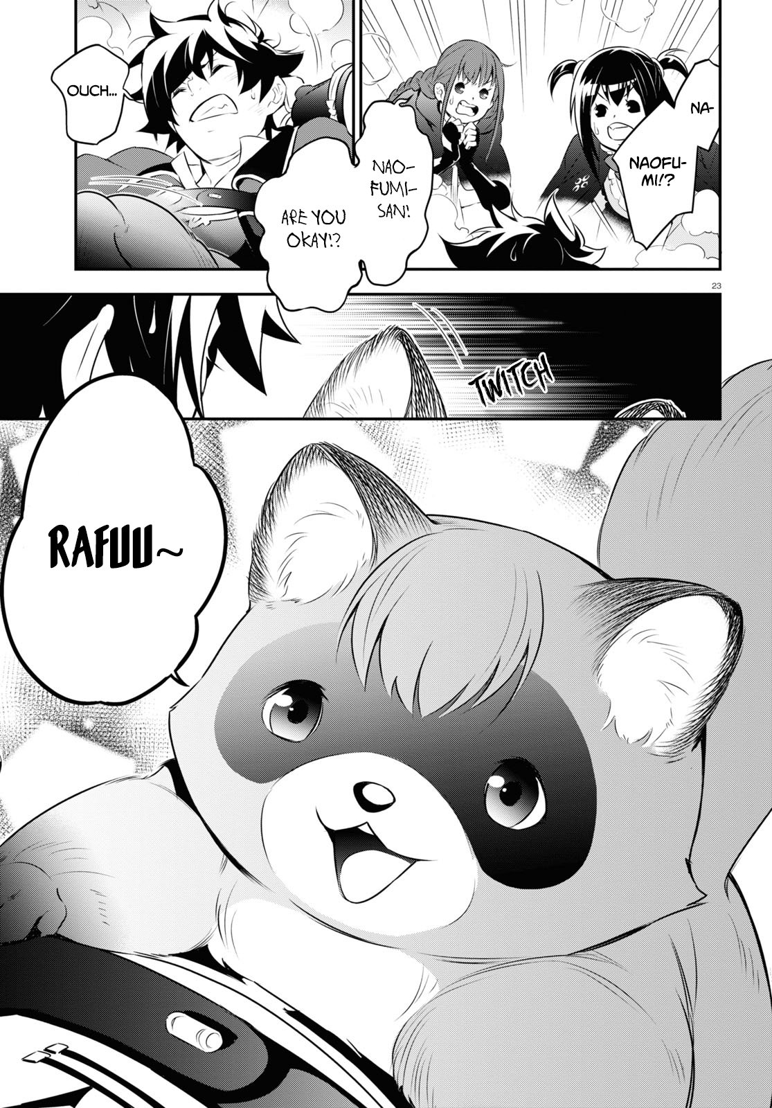 Page 26 of Chapter 70