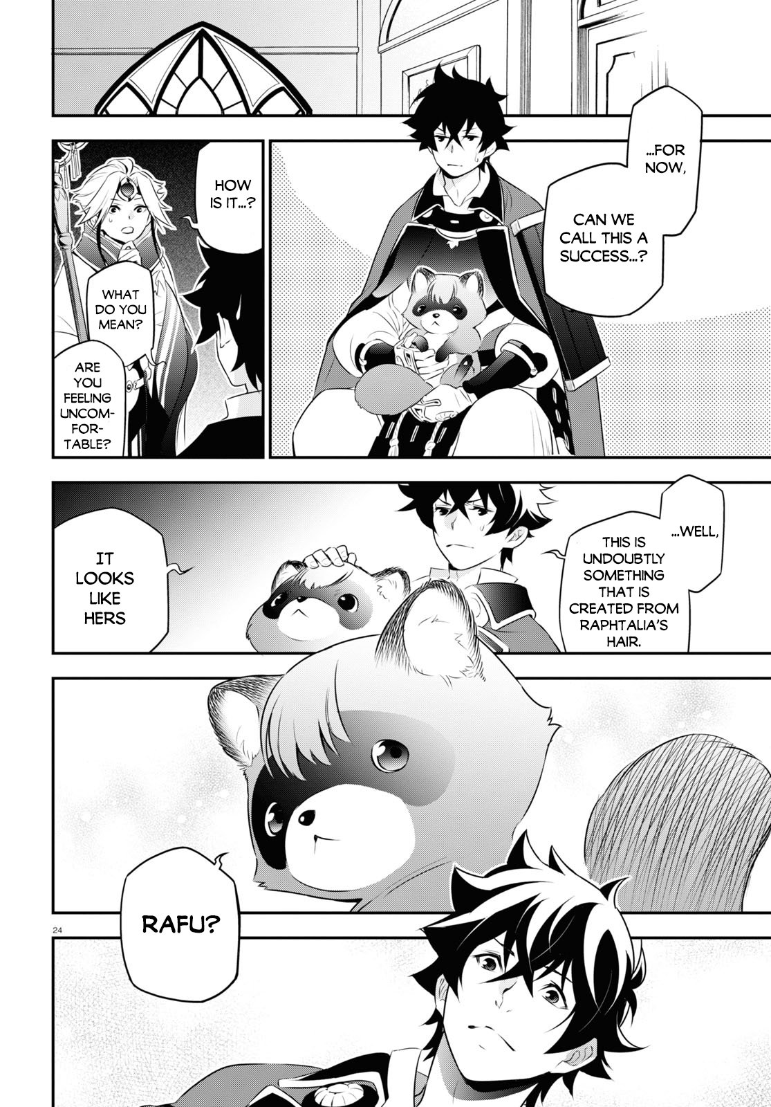Page 27 of Chapter 70