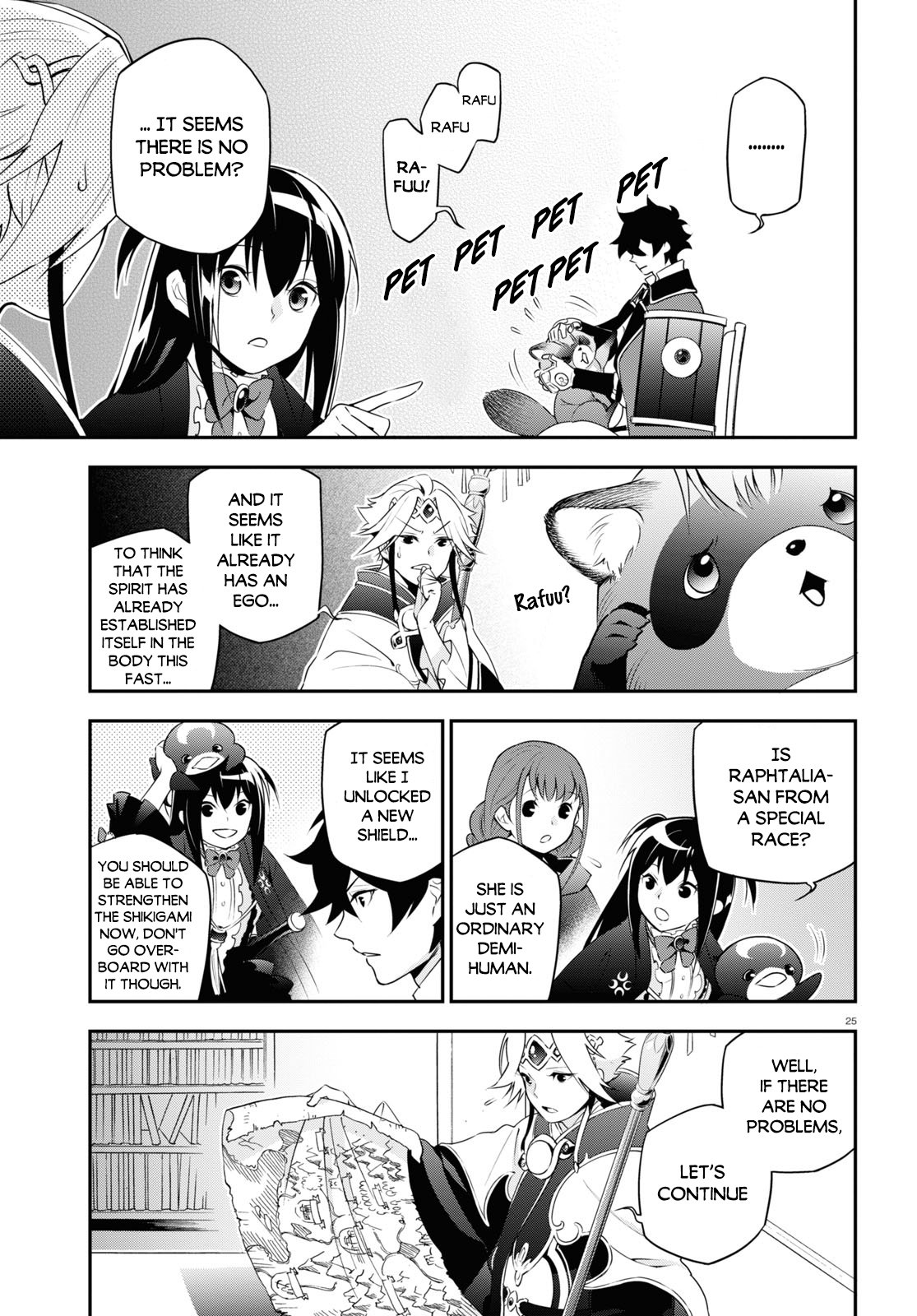Page 28 of Chapter 70