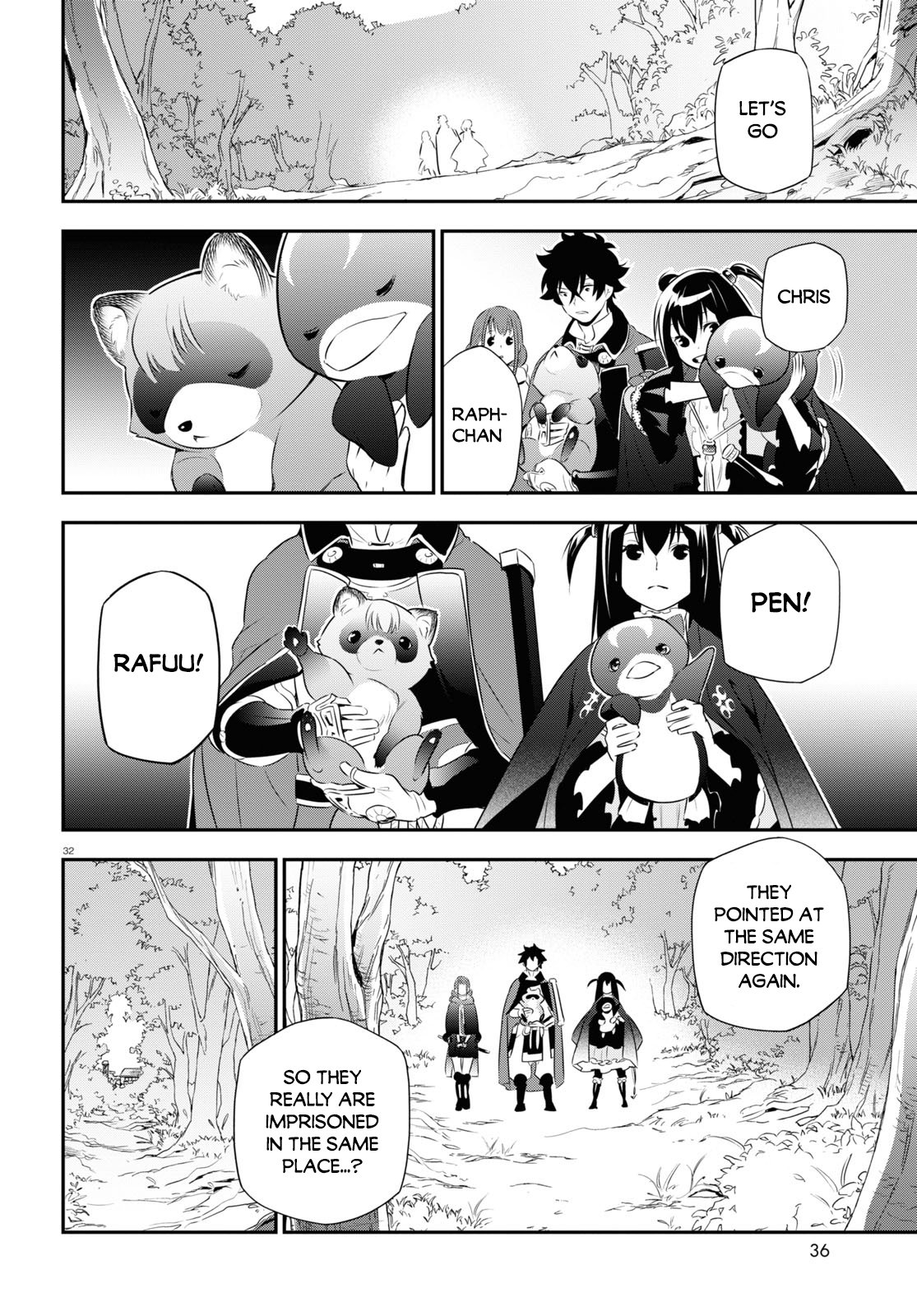 Page 35 of Chapter 70