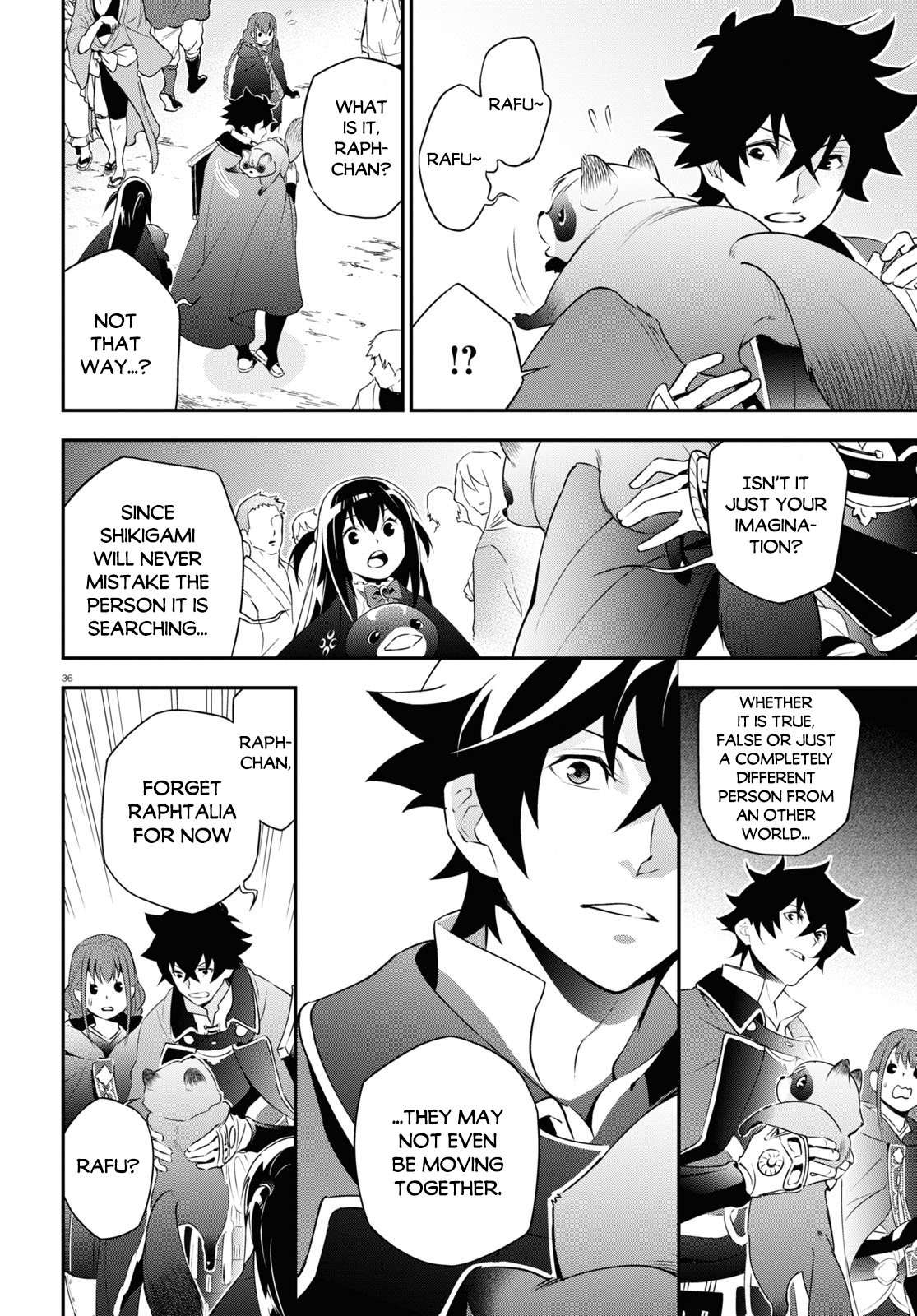 Page 39 of Chapter 70