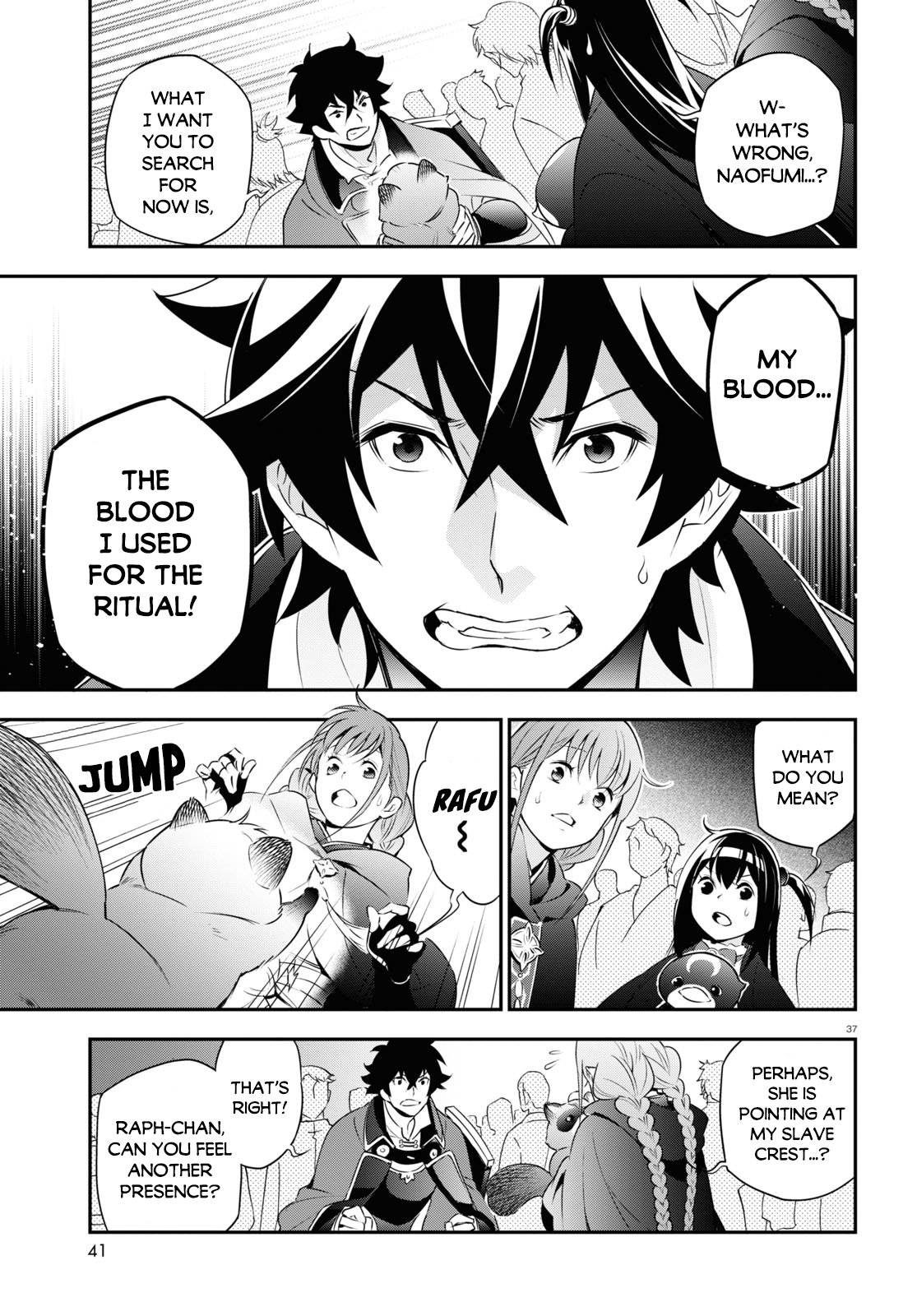 Page 40 of Chapter 70