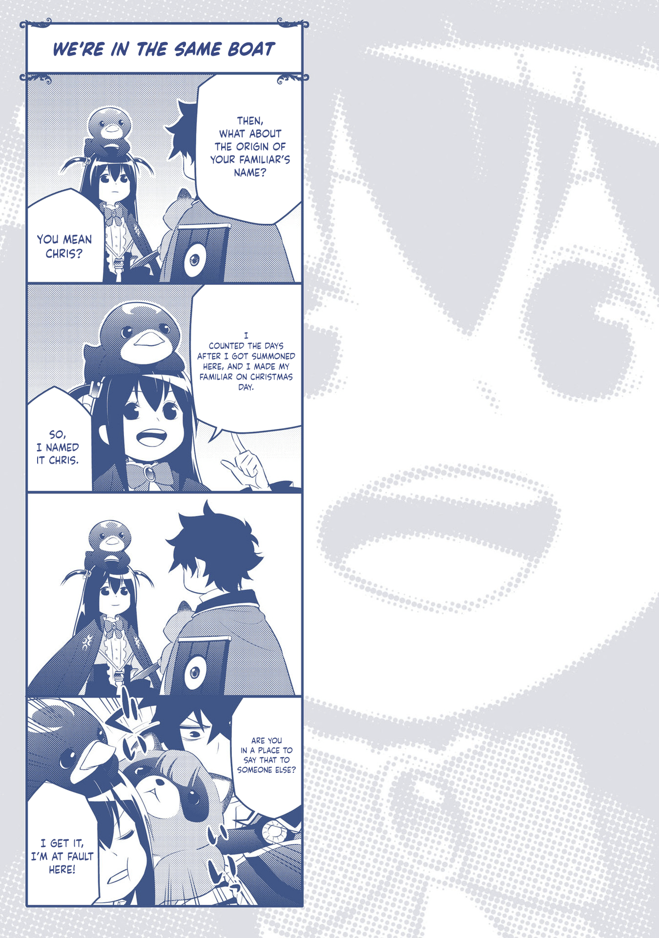 Page 4 of Chapter 70.5
