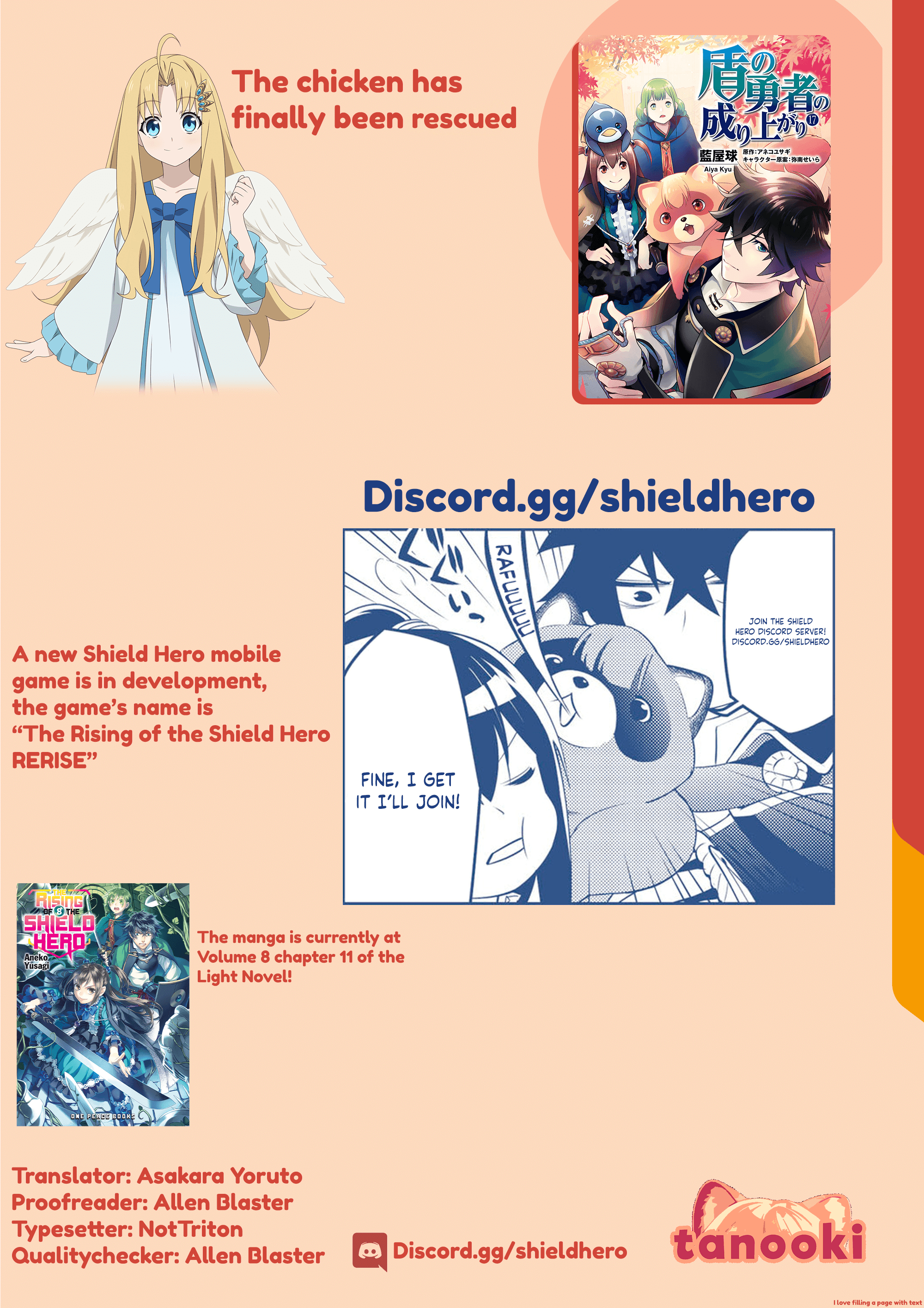 Page 6 of Chapter 70.5