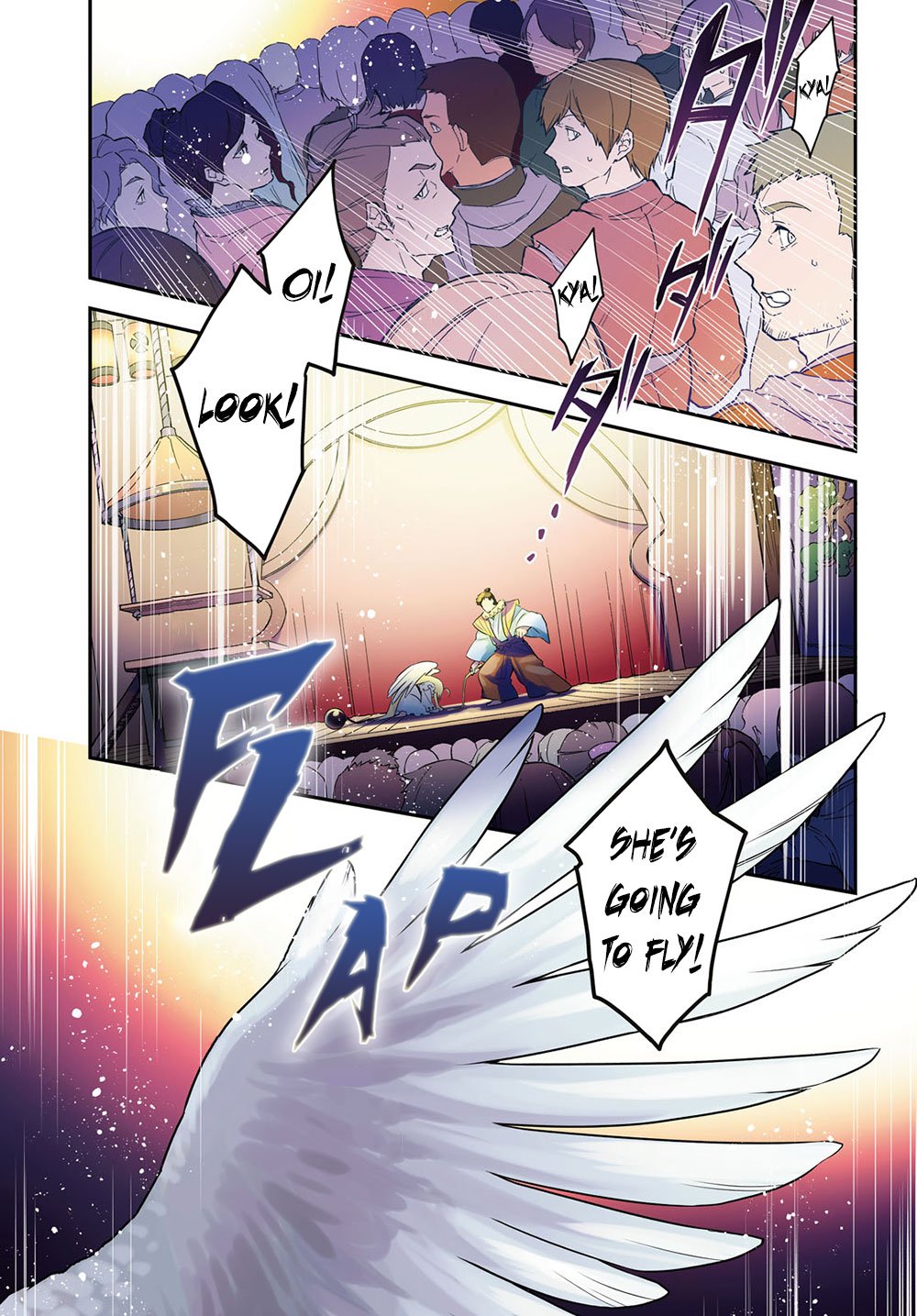 Page 3 of Chapter 71