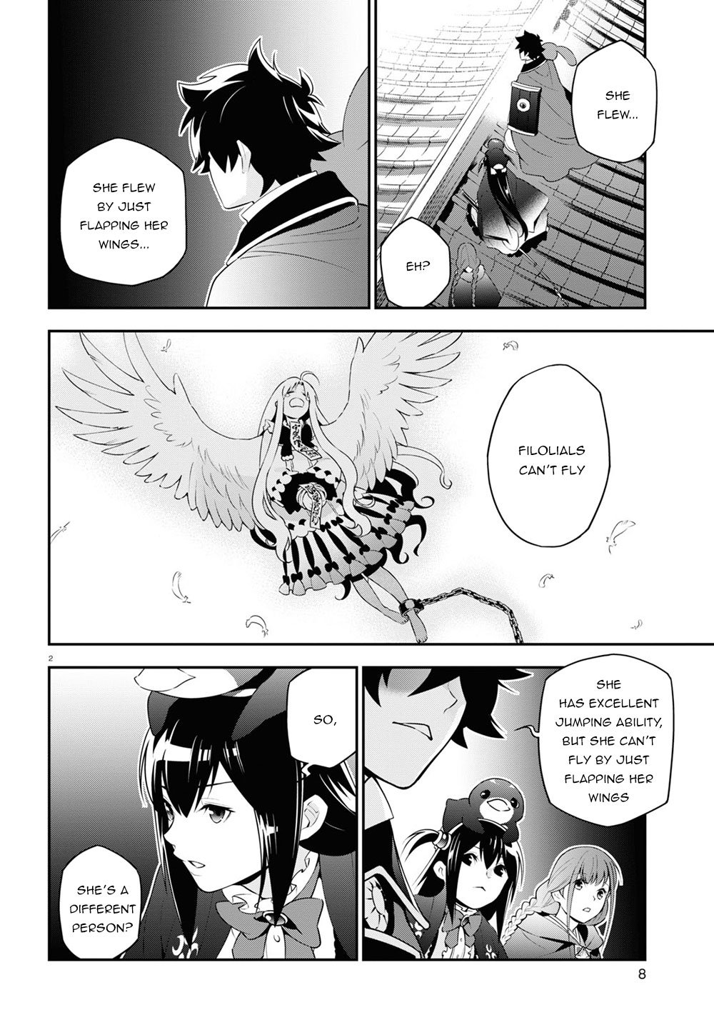 Page 7 of Chapter 71