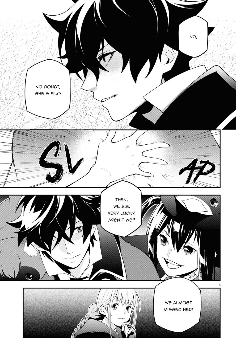 Page 8 of Chapter 71