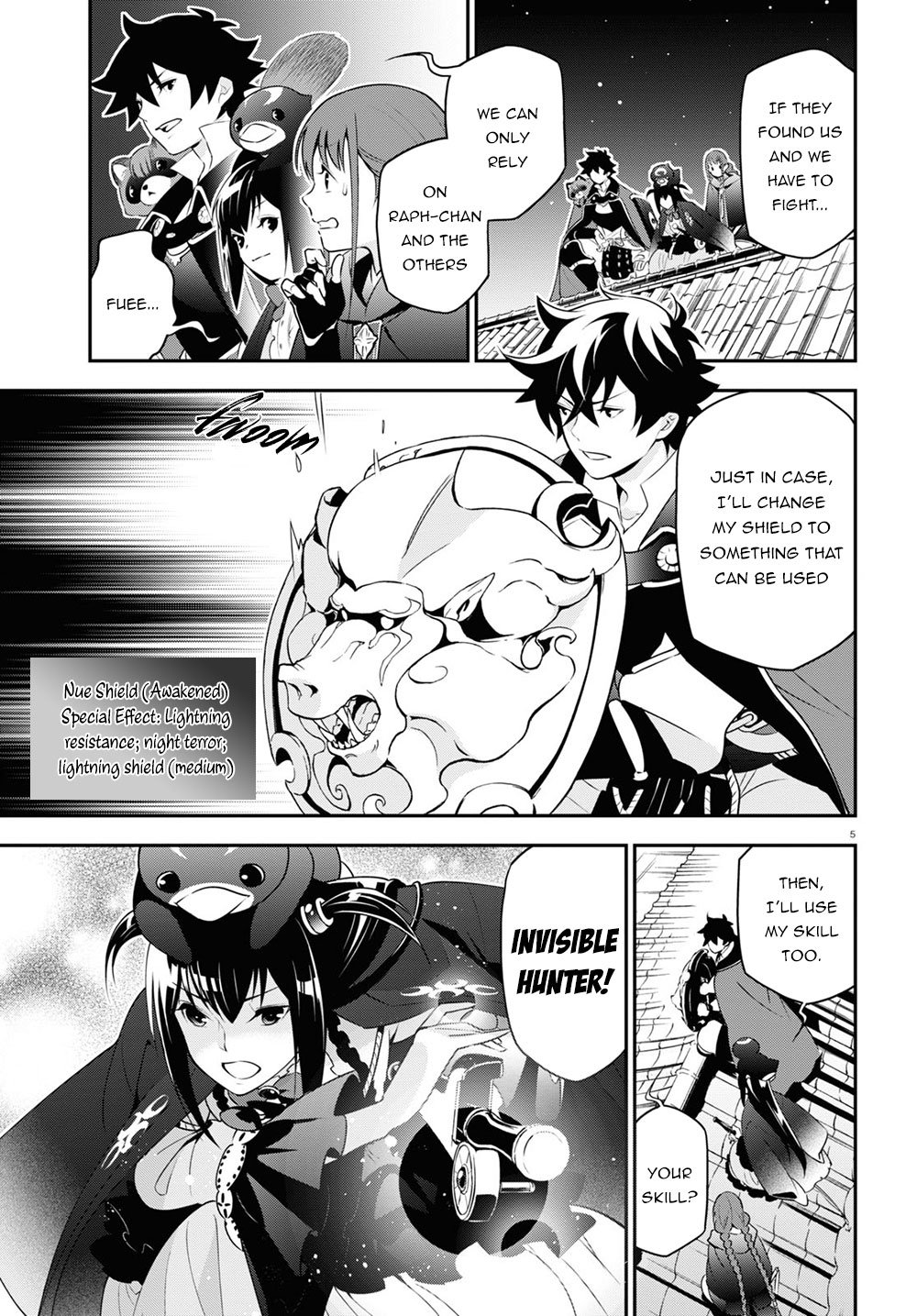 Page 10 of Chapter 71