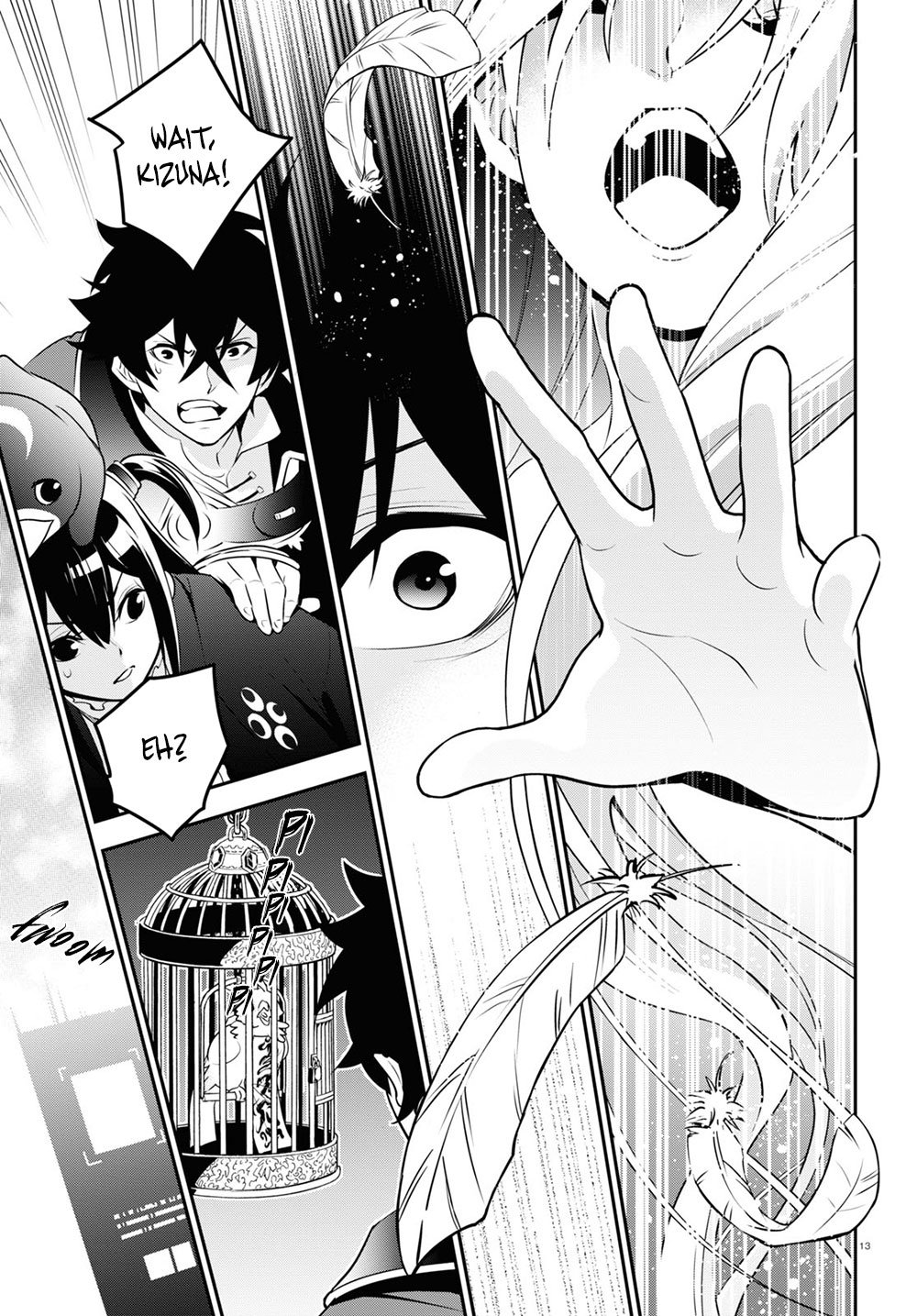 Page 18 of Chapter 71