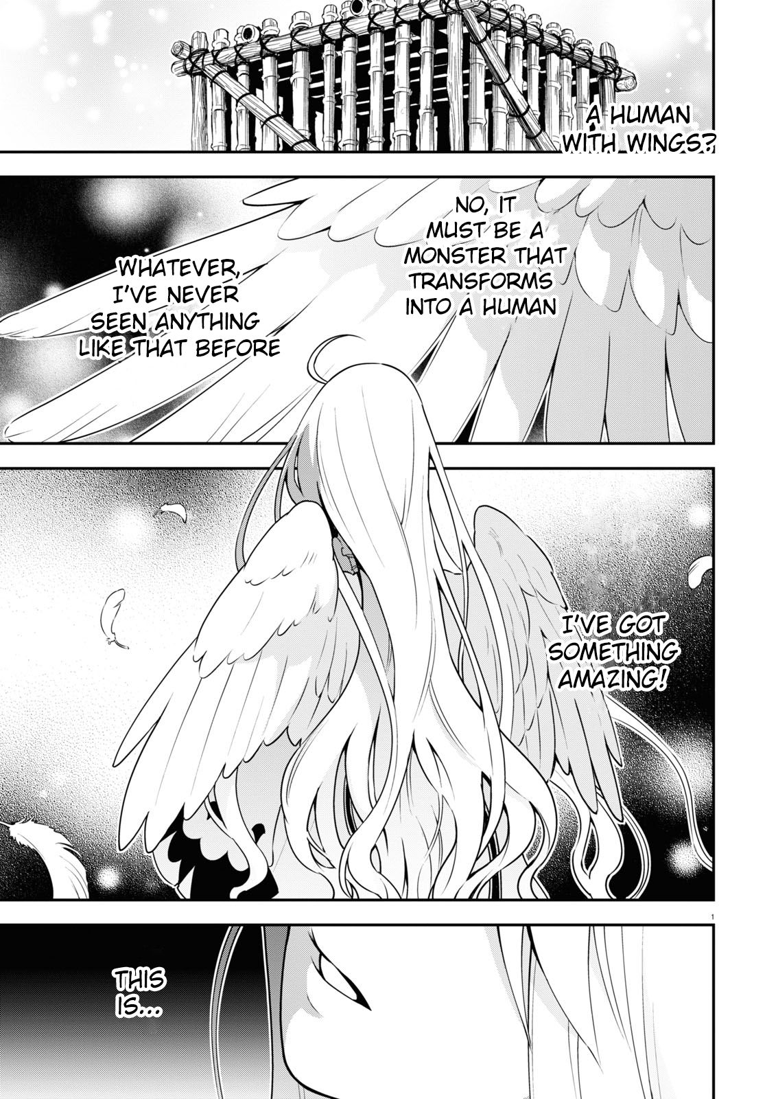 Page 2 of Chapter 72