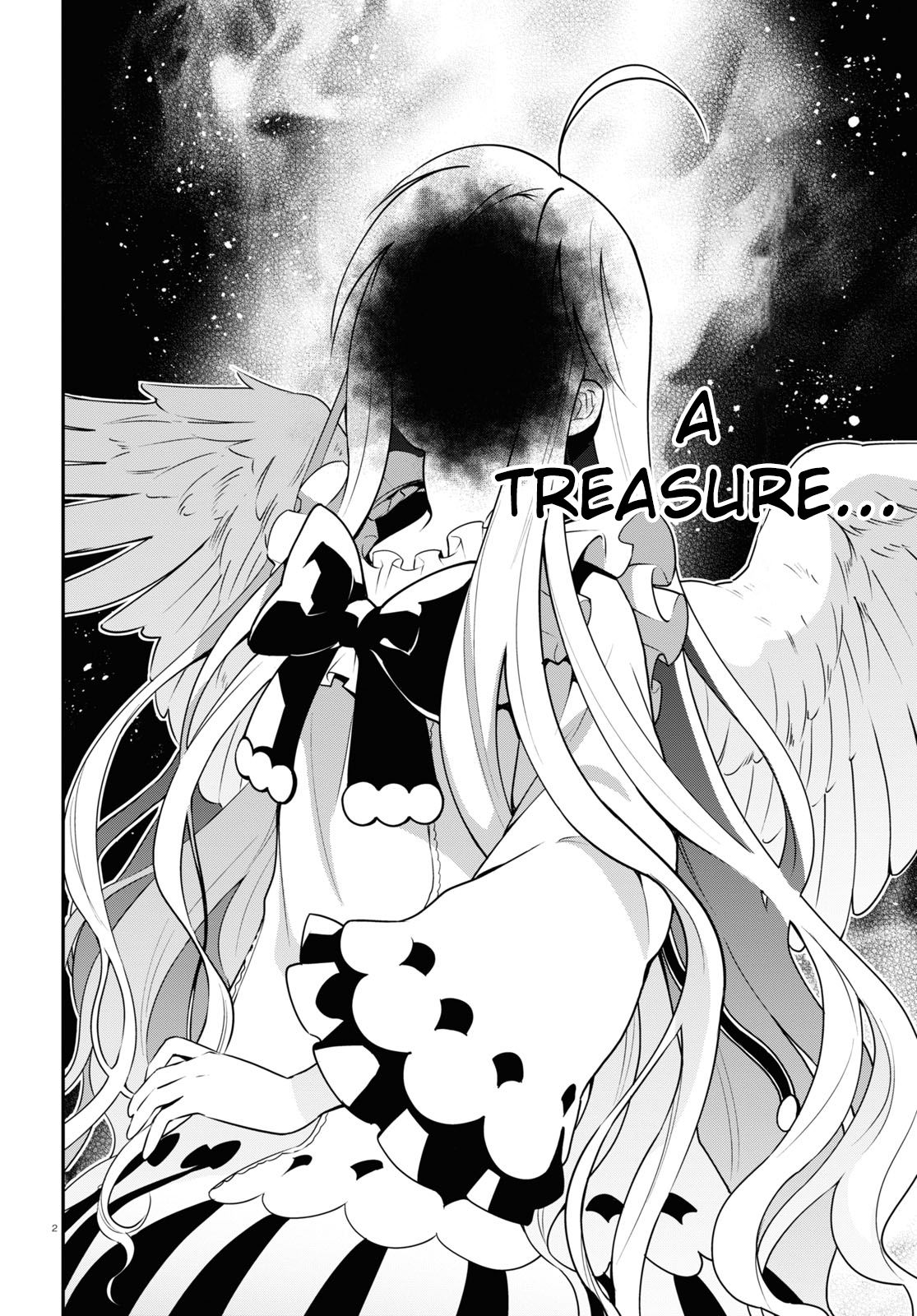 Page 3 of Chapter 72