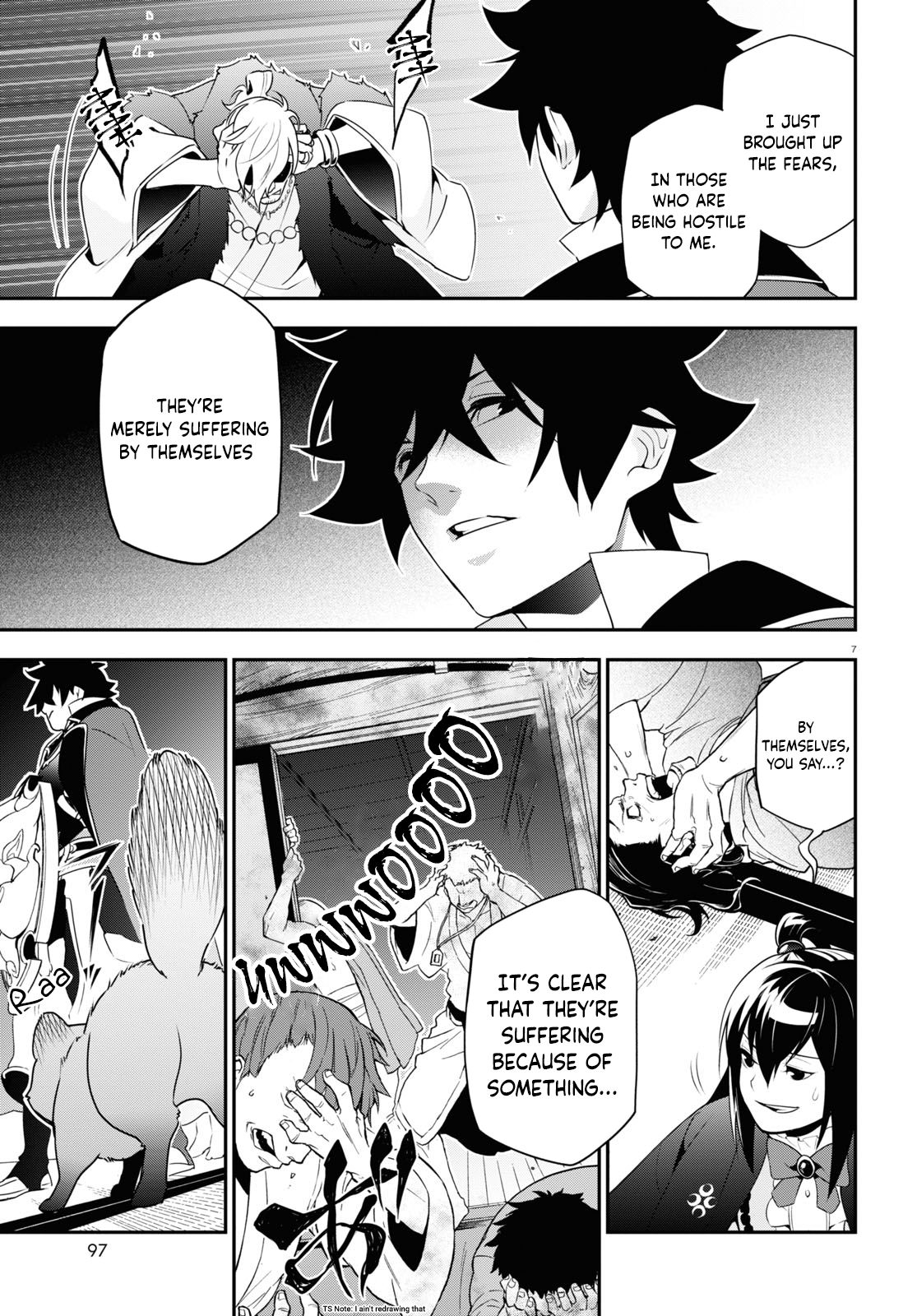 Page 8 of Chapter 72