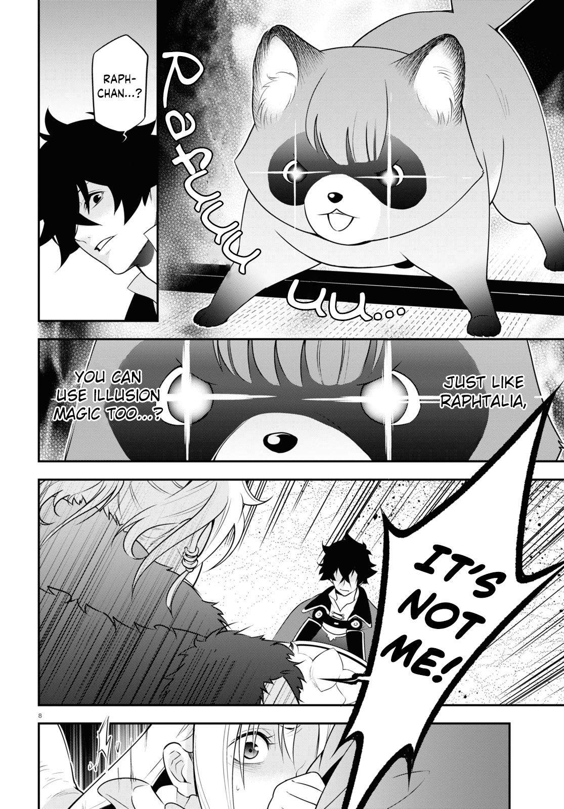 Page 9 of Chapter 72