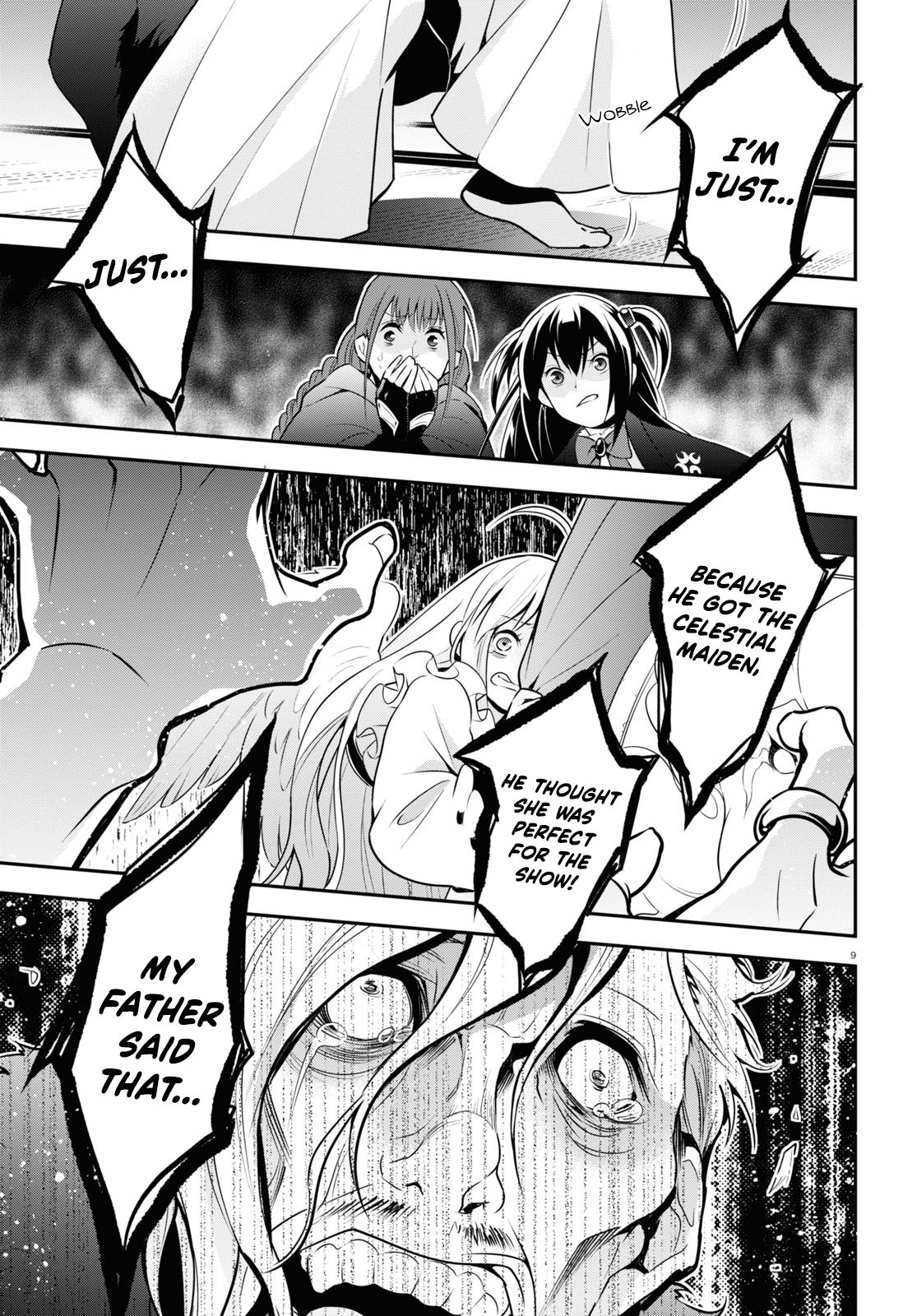 Page 10 of Chapter 72