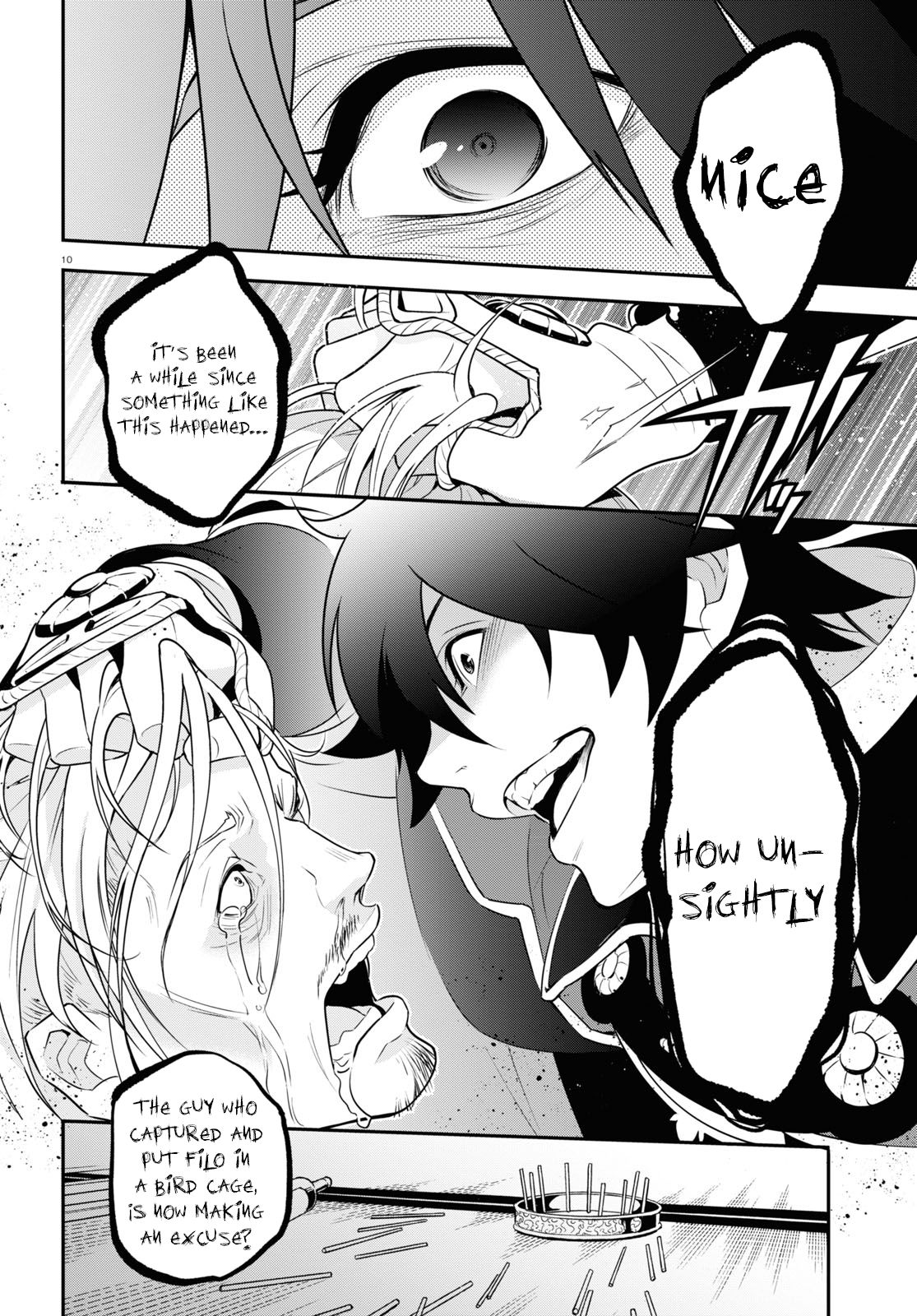 Page 11 of Chapter 72