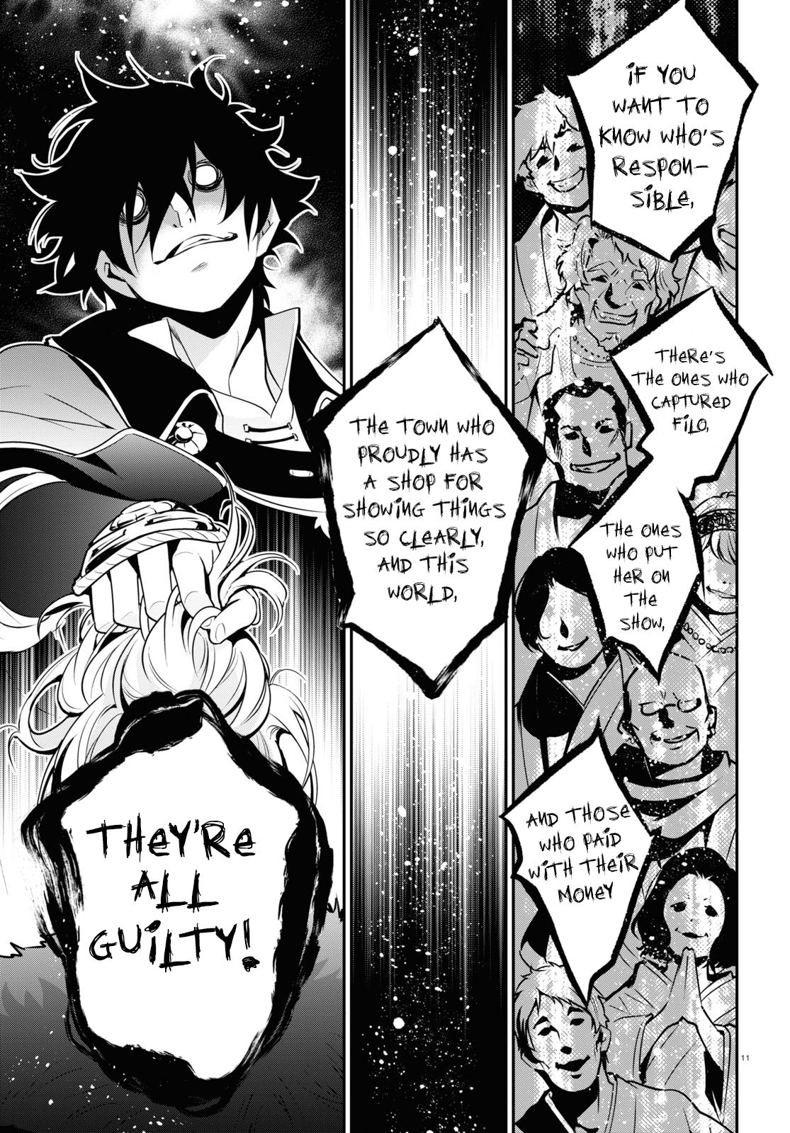 Page 12 of Chapter 72