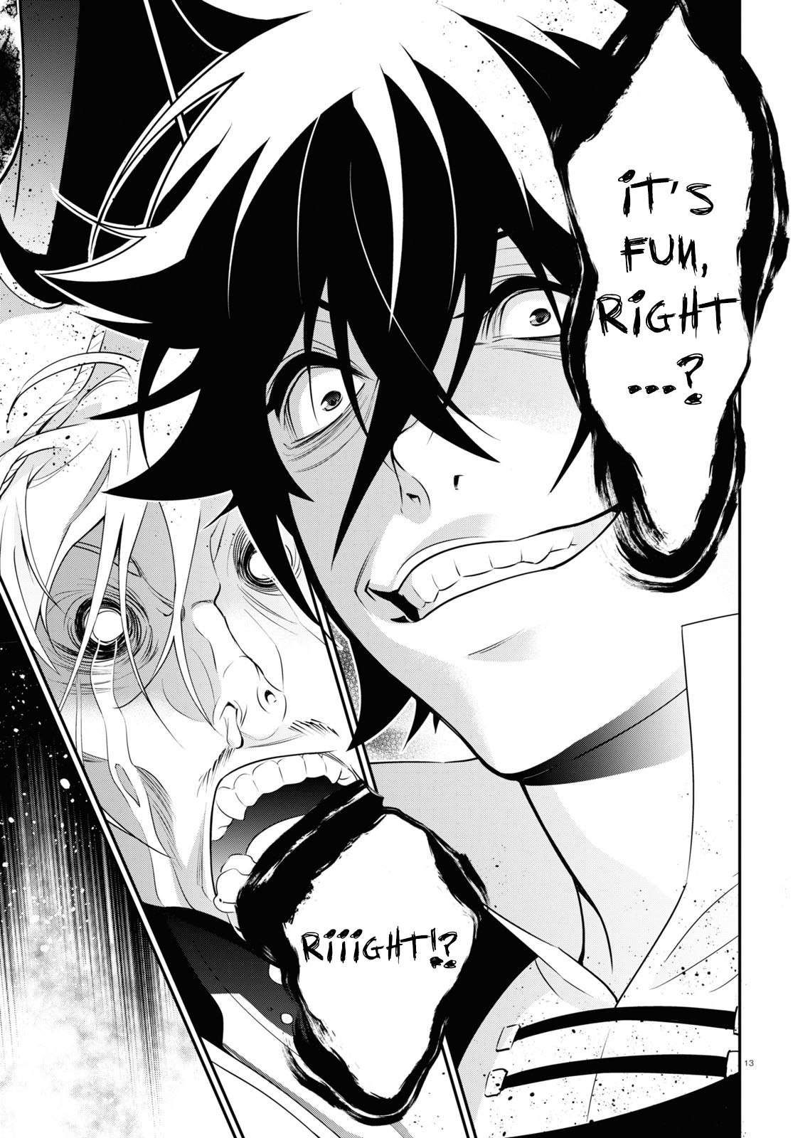 Page 14 of Chapter 72