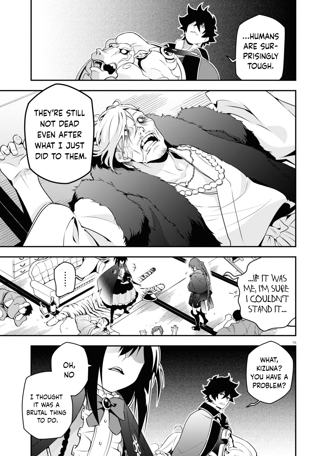 Page 16 of Chapter 72