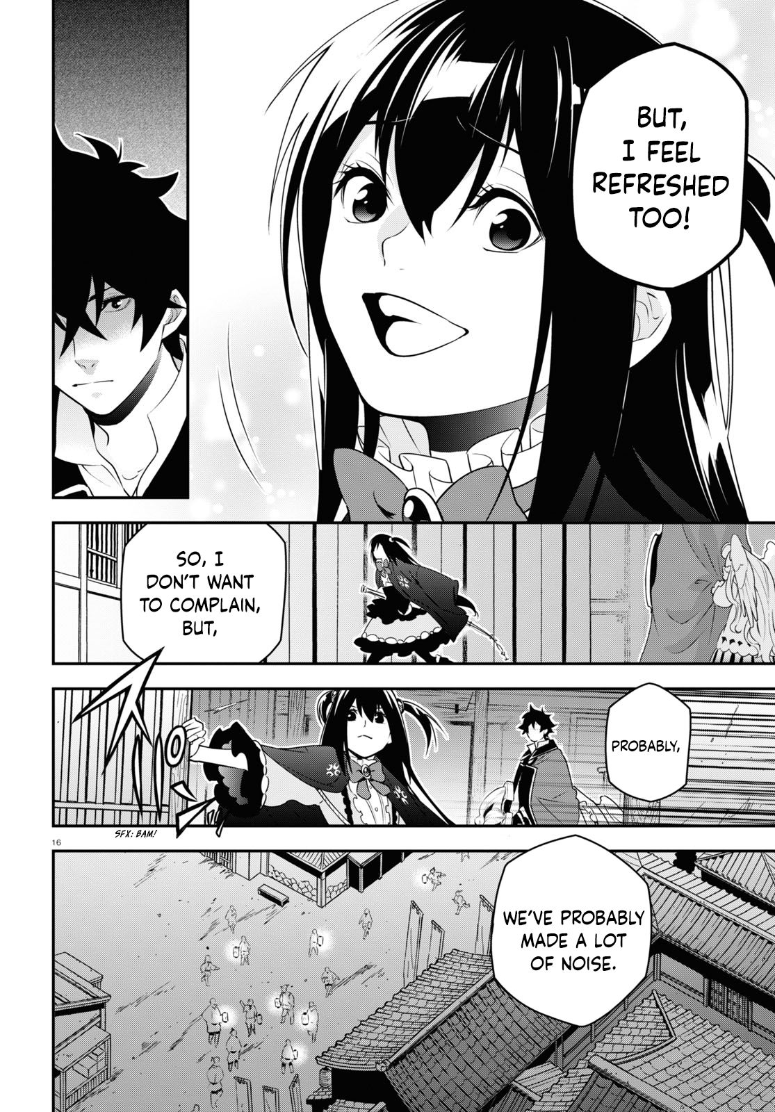 Page 17 of Chapter 72