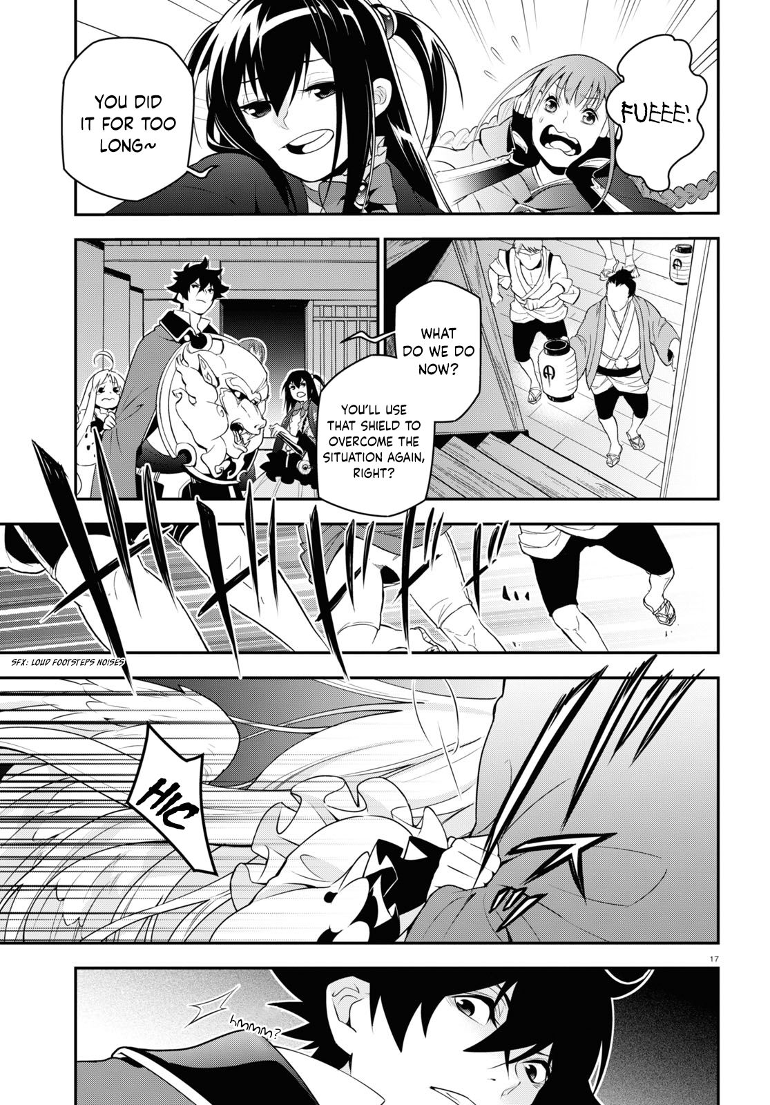 Page 18 of Chapter 72