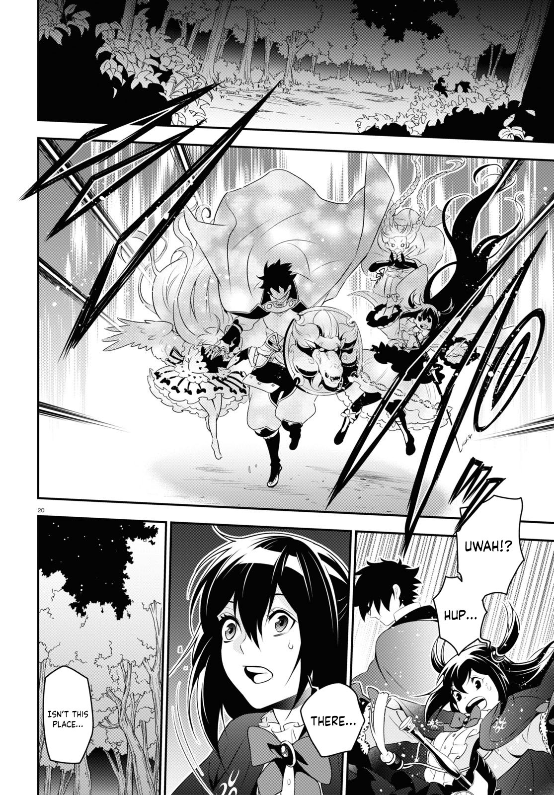 Page 21 of Chapter 72