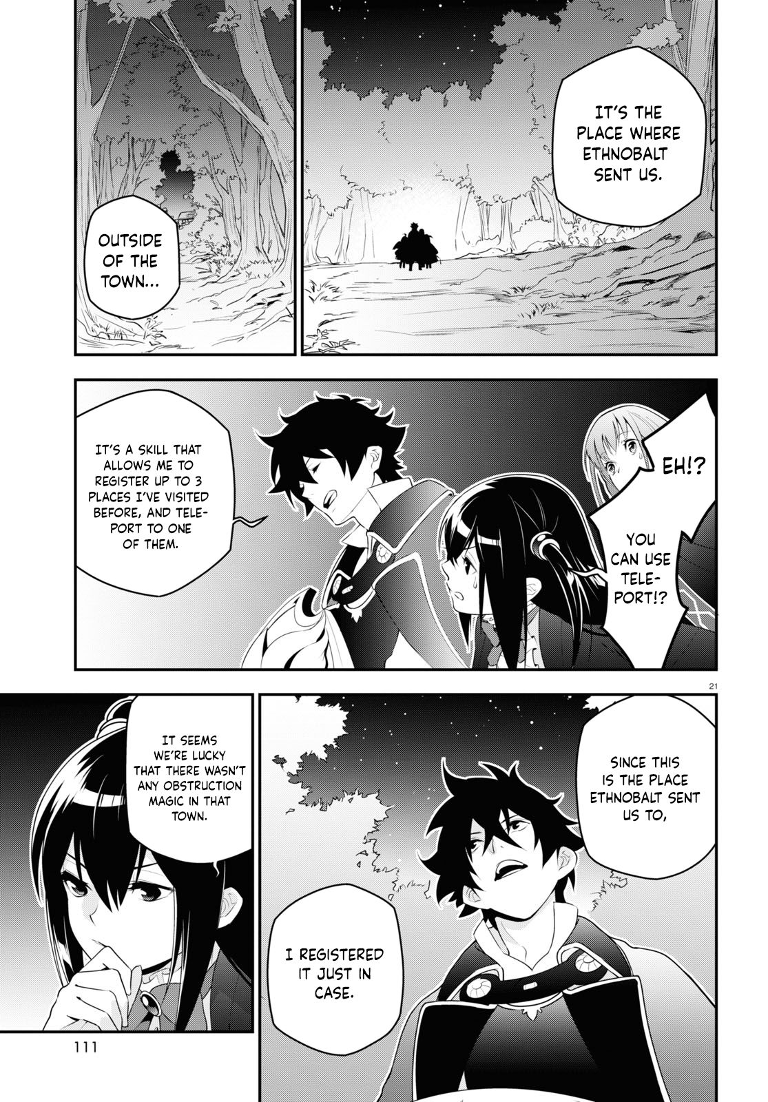 Page 22 of Chapter 72