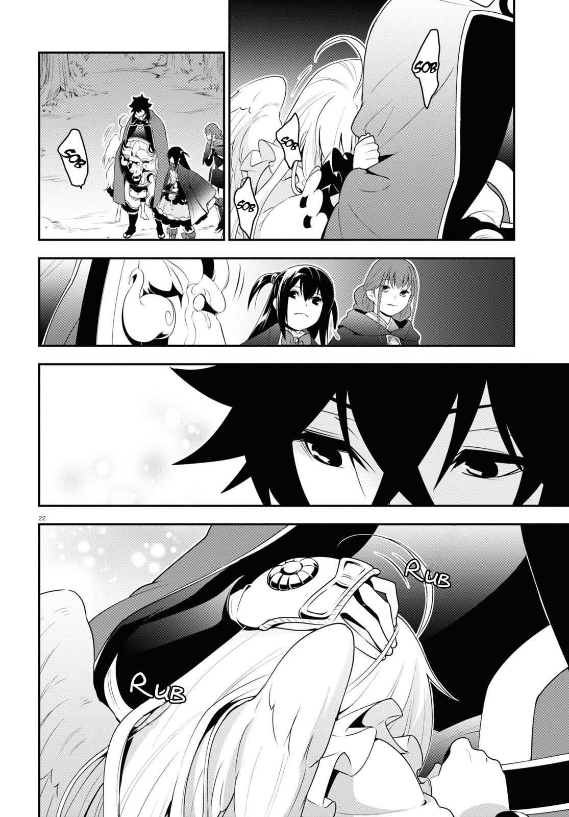 Page 23 of Chapter 72