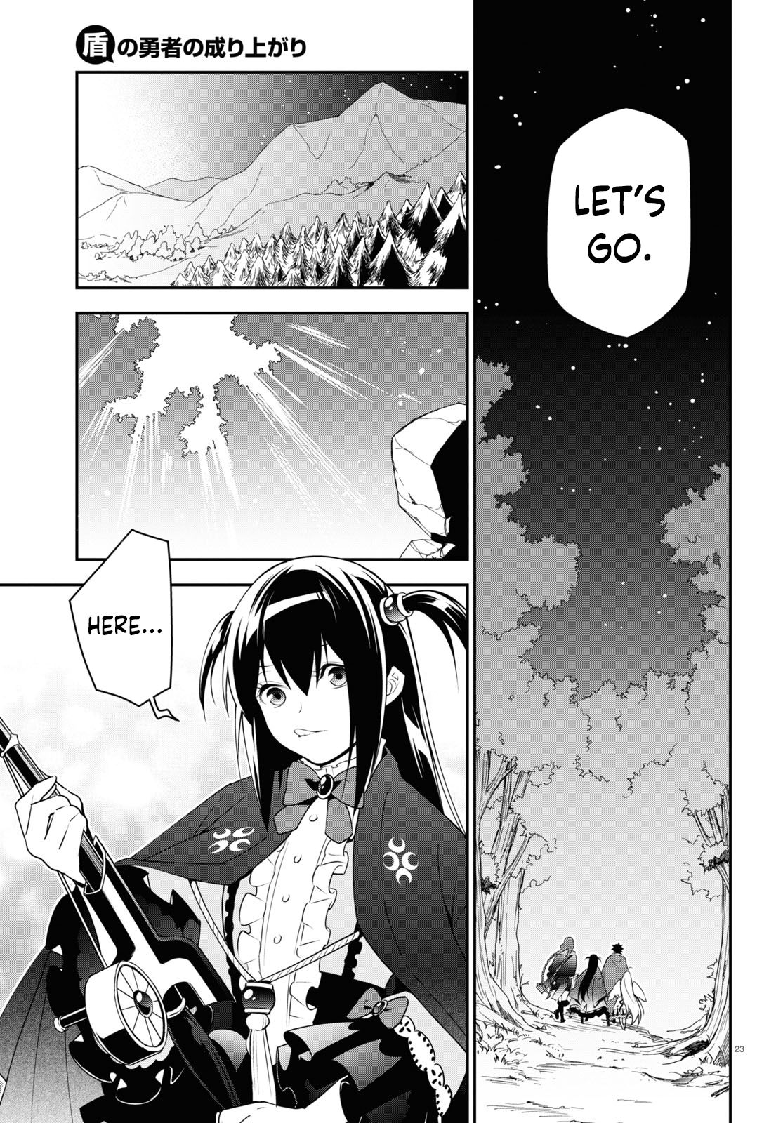 Page 24 of Chapter 72