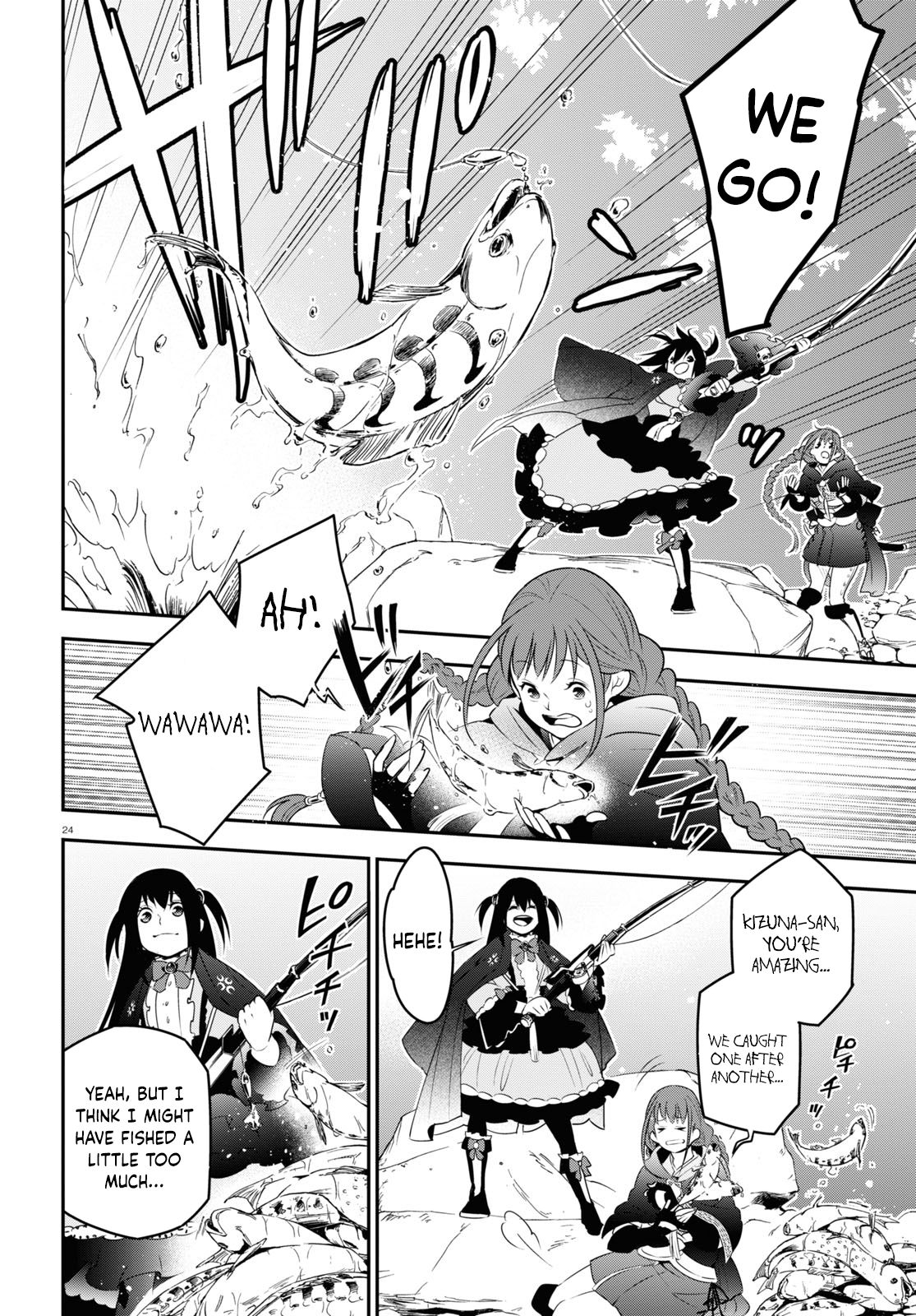 Page 25 of Chapter 72