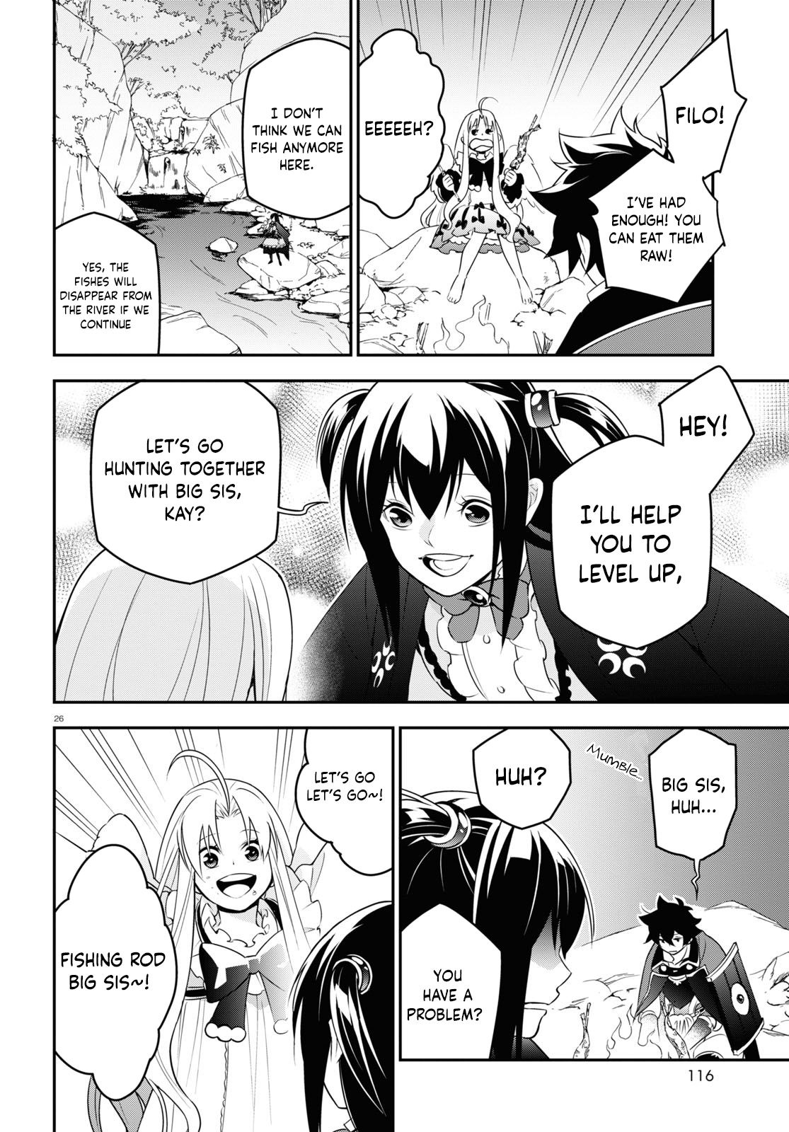 Page 27 of Chapter 72
