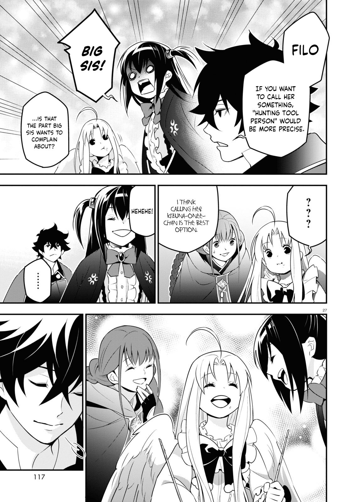 Page 28 of Chapter 72