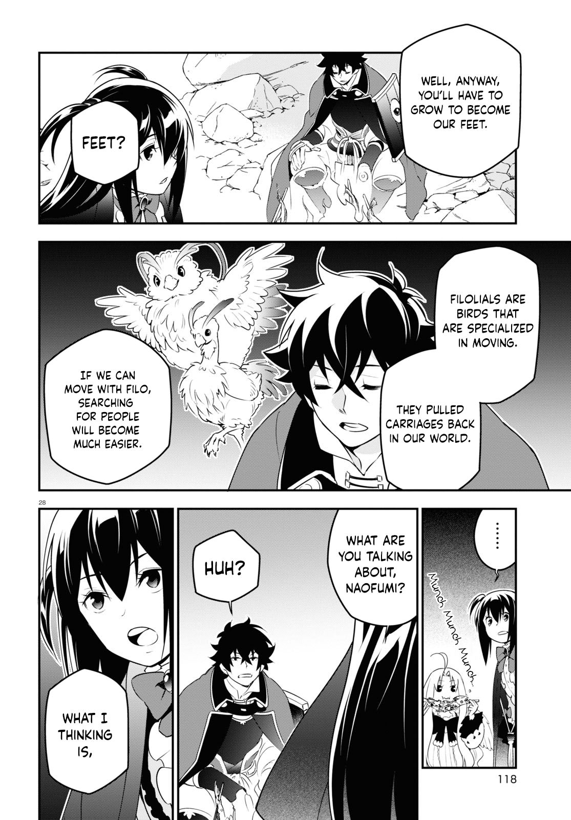 Page 29 of Chapter 72