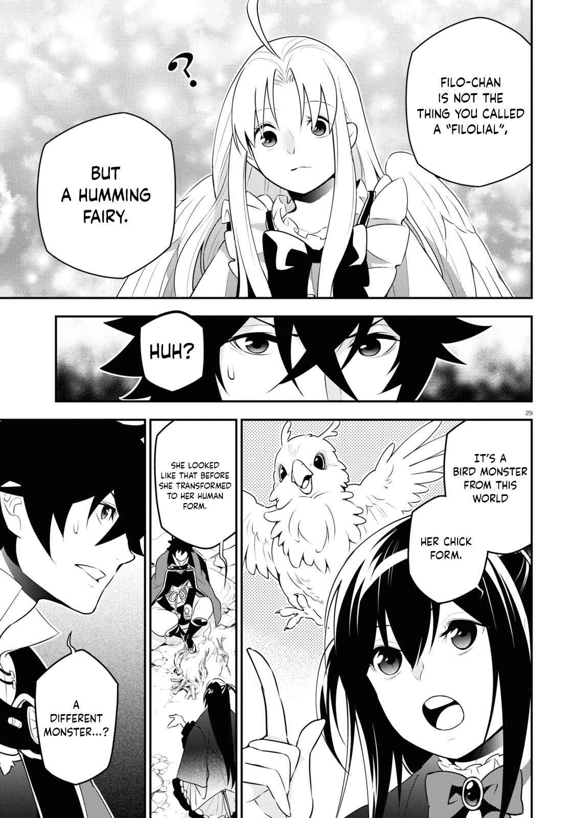 Page 30 of Chapter 72