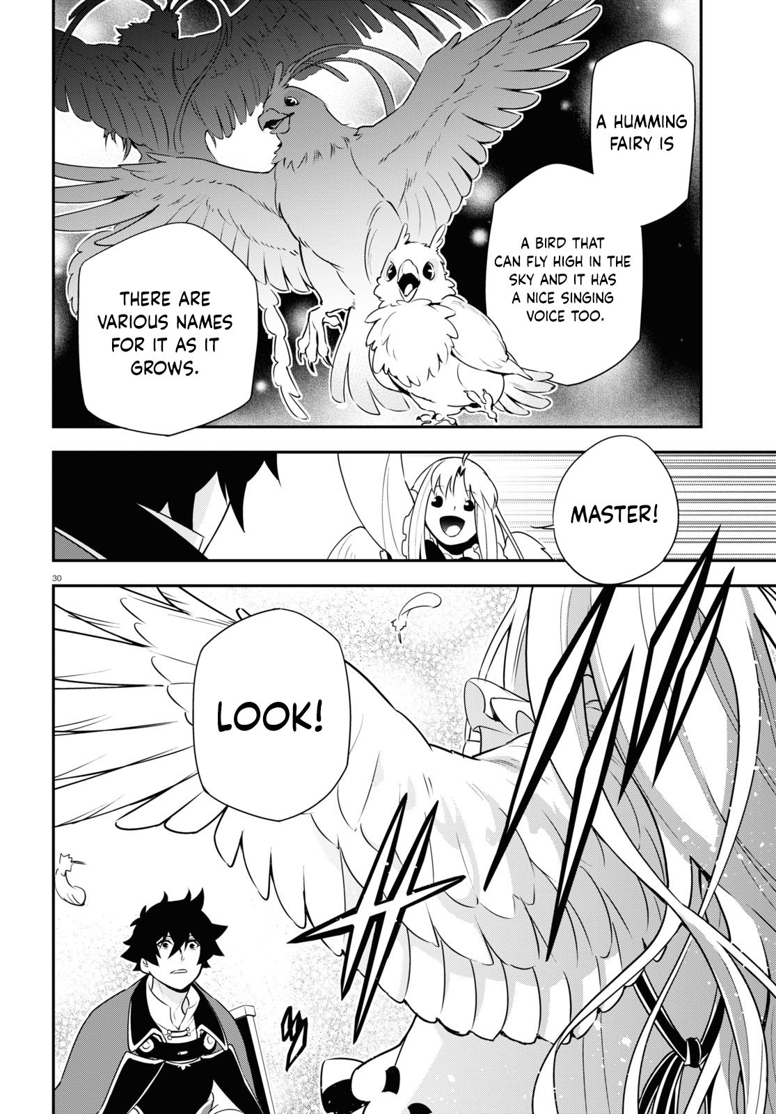 Page 31 of Chapter 72