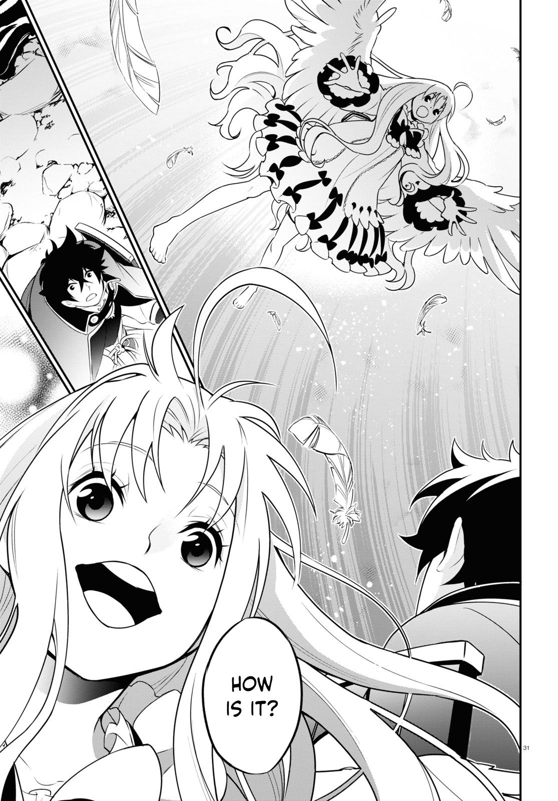 Page 32 of Chapter 72