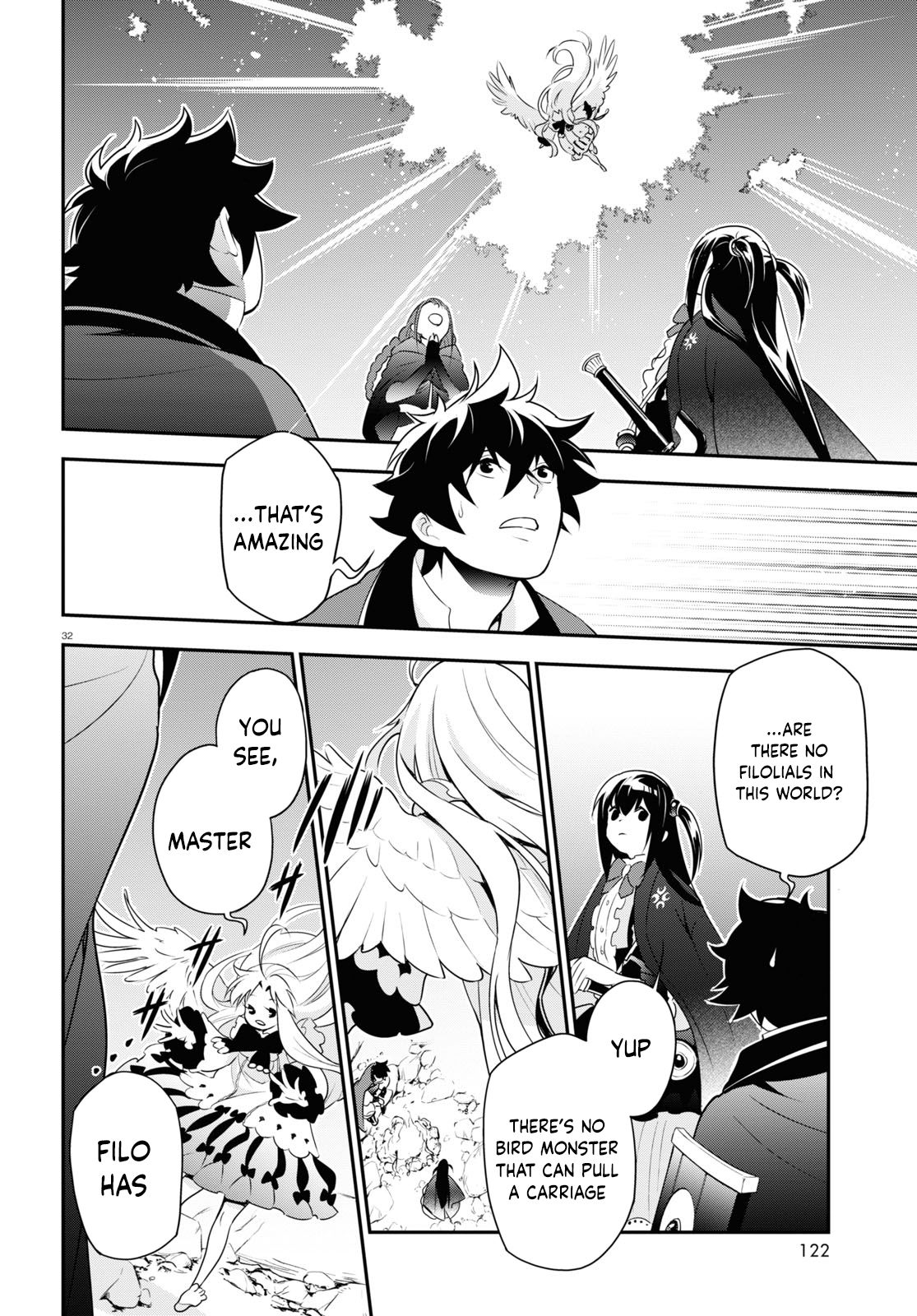 Page 33 of Chapter 72