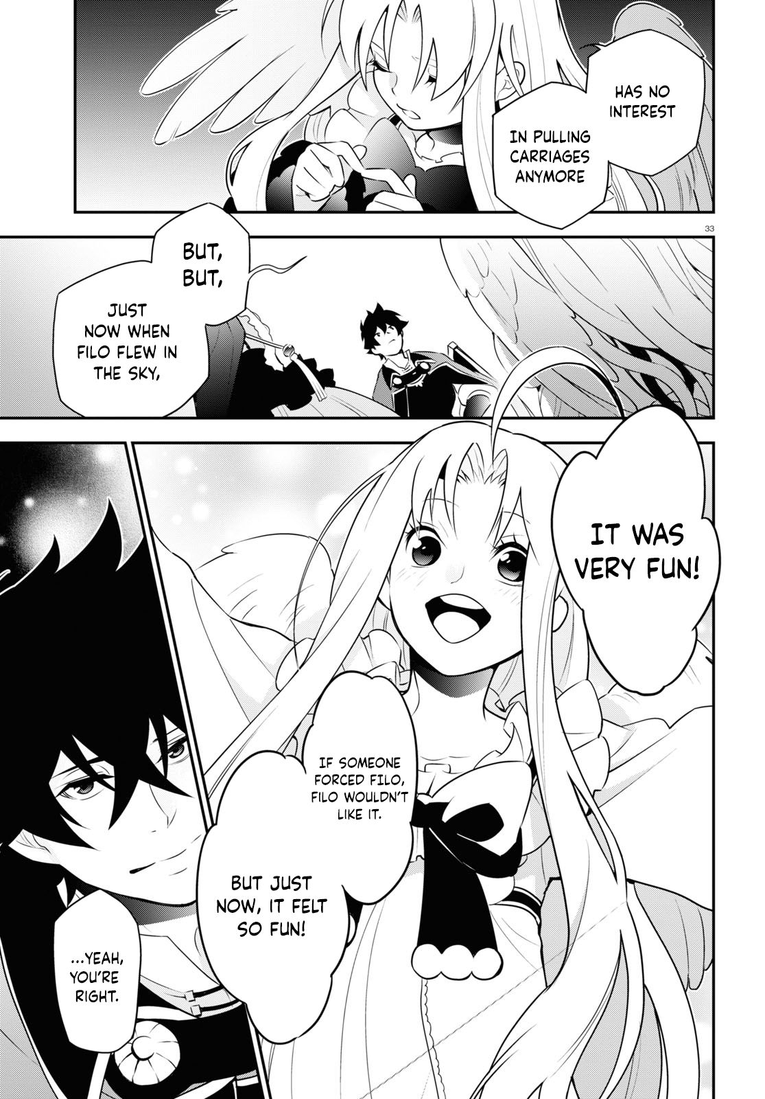 Page 34 of Chapter 72