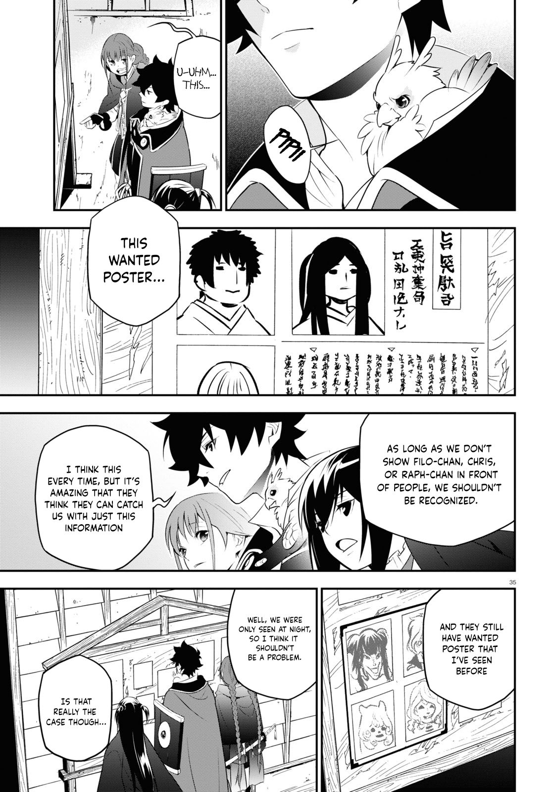 Page 36 of Chapter 72