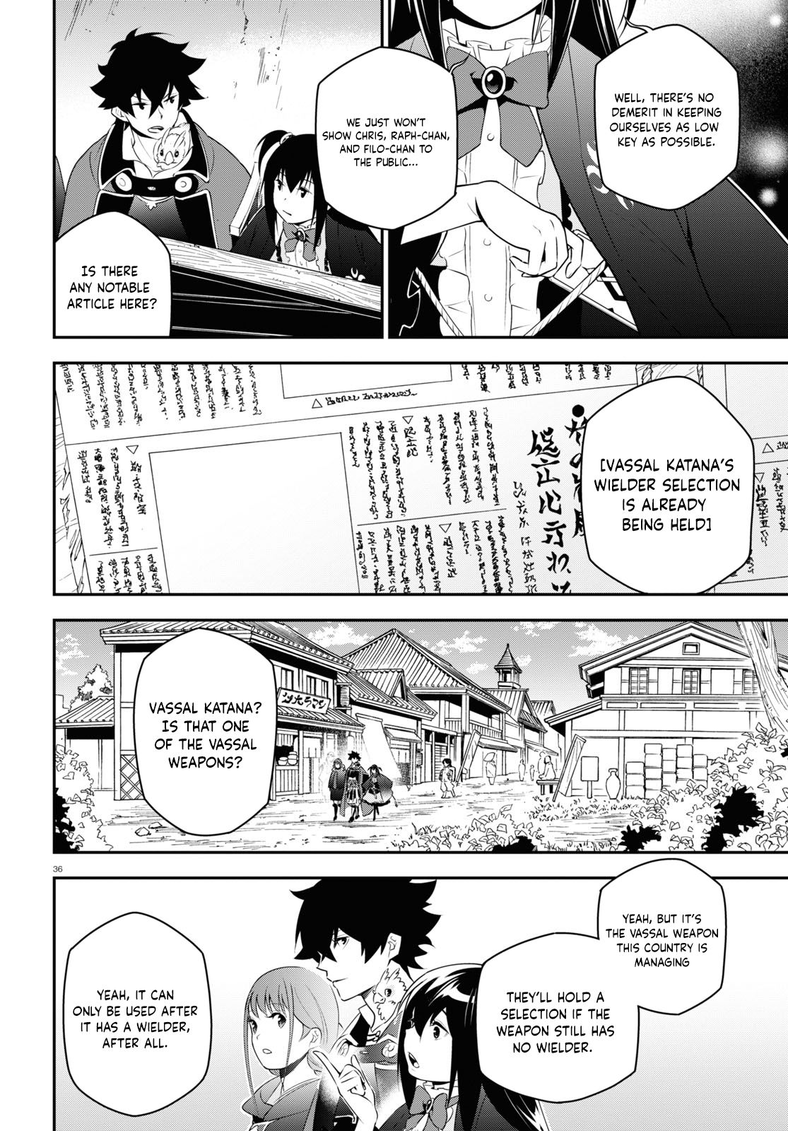 Page 37 of Chapter 72