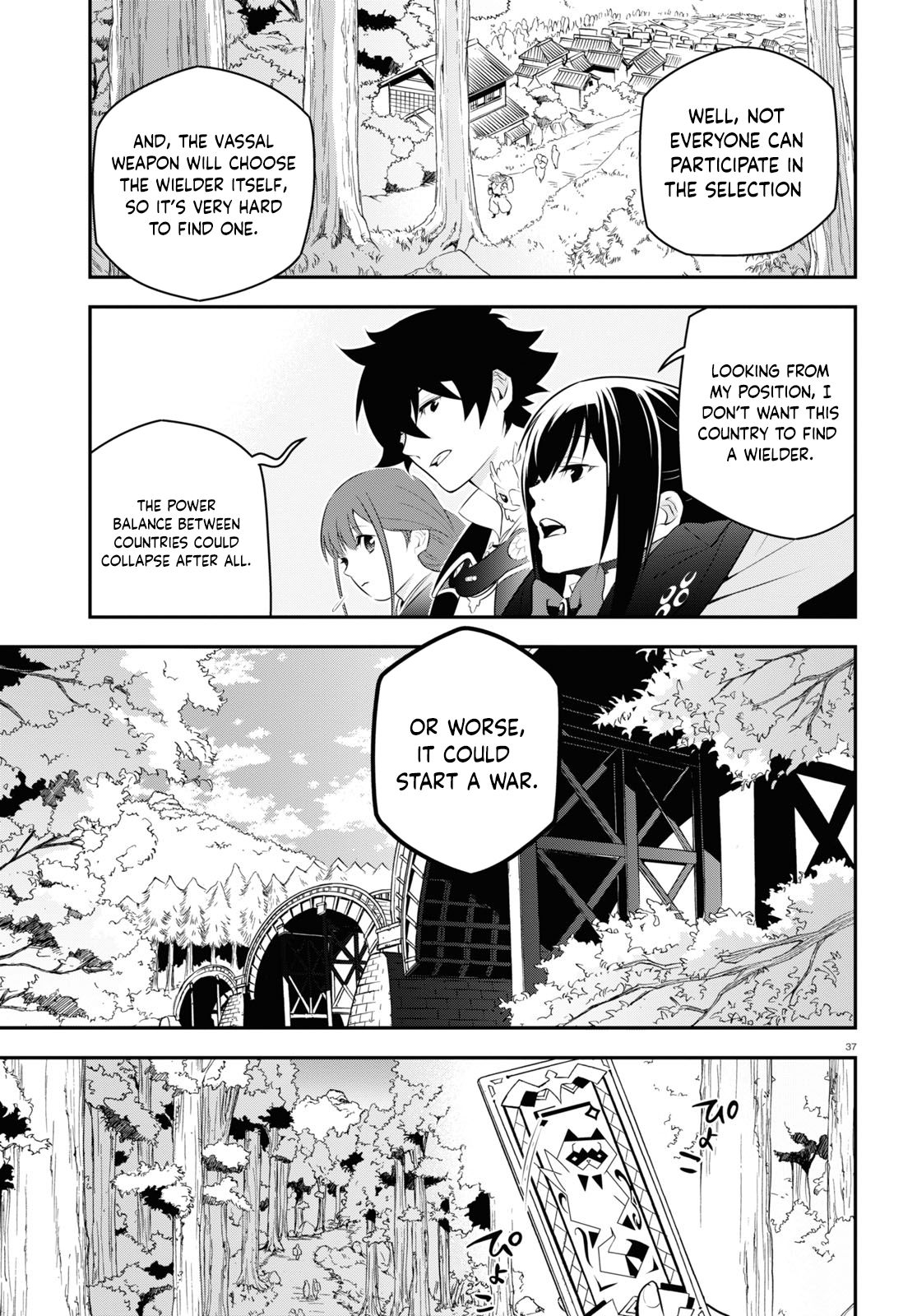 Page 38 of Chapter 72