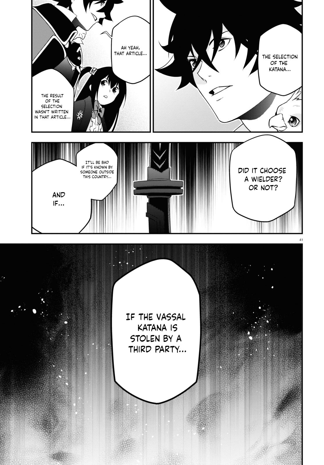 Page 42 of Chapter 72