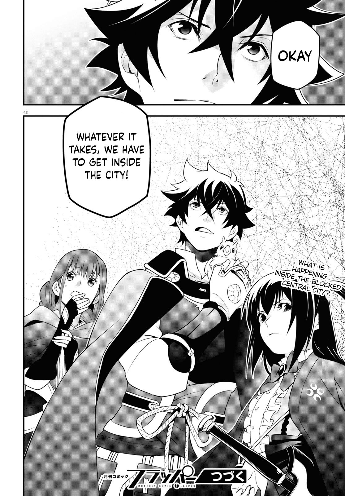 Page 43 of Chapter 72