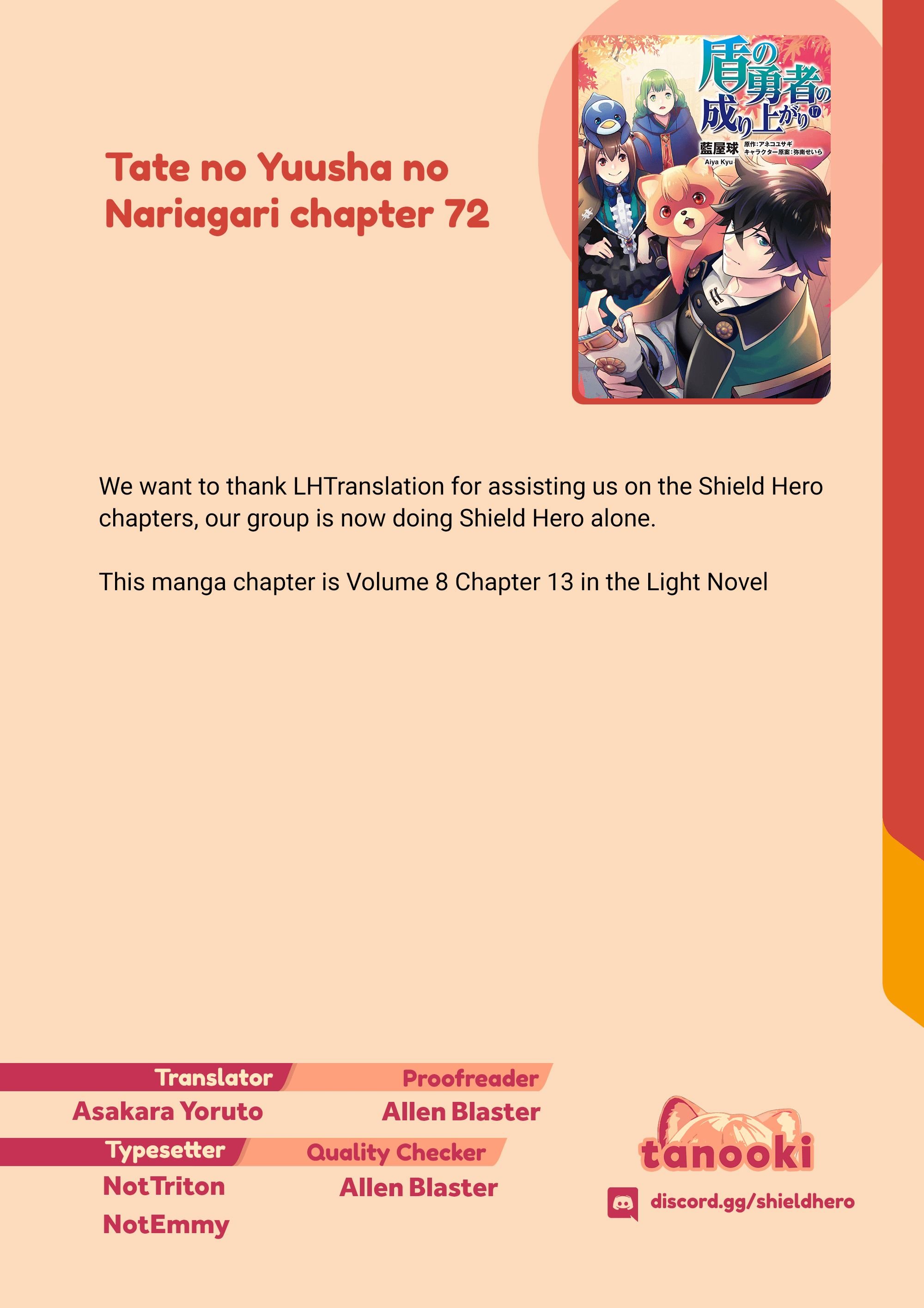 Page 44 of Chapter 72