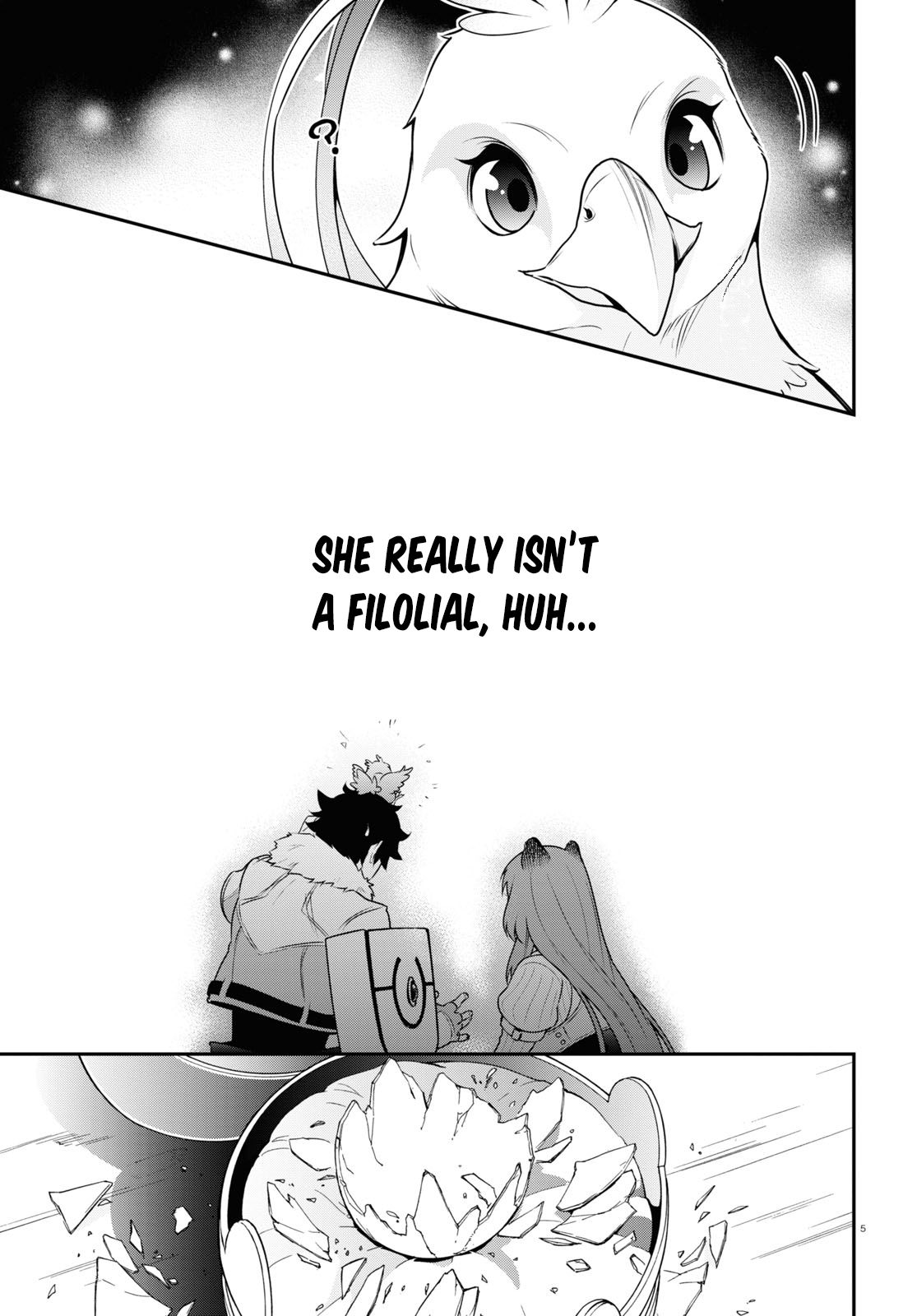 Page 5 of Chapter 73