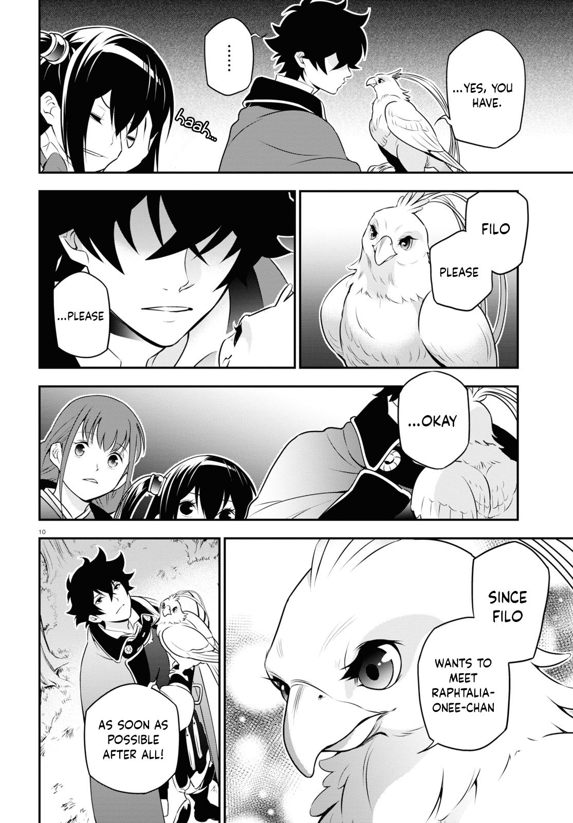 Page 10 of Chapter 73