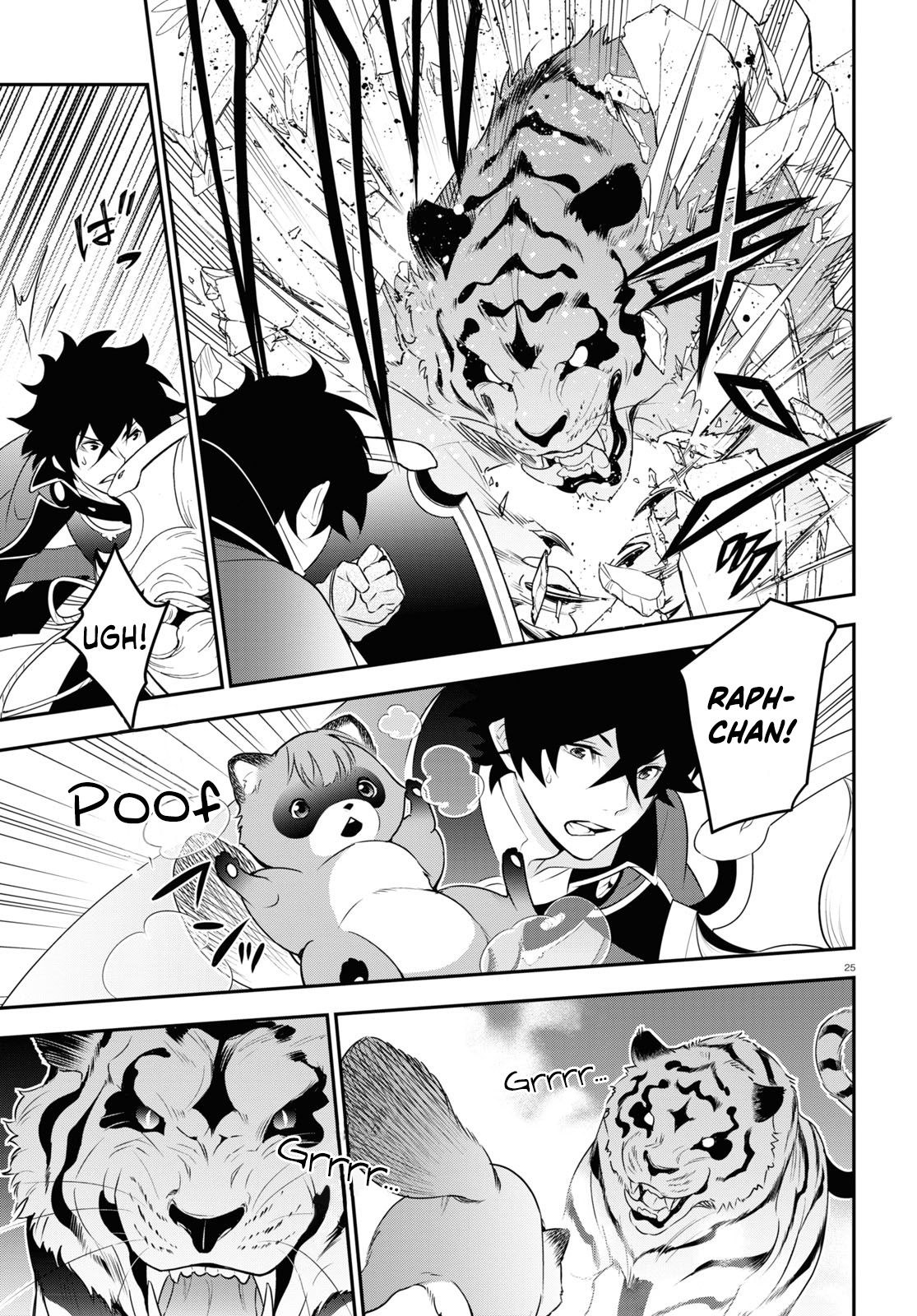 Page 25 of Chapter 73