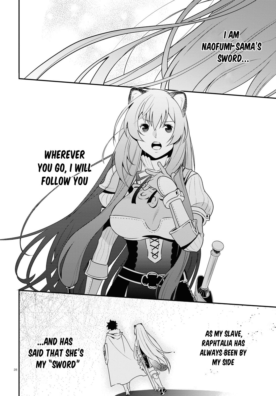 Page 28 of Chapter 73