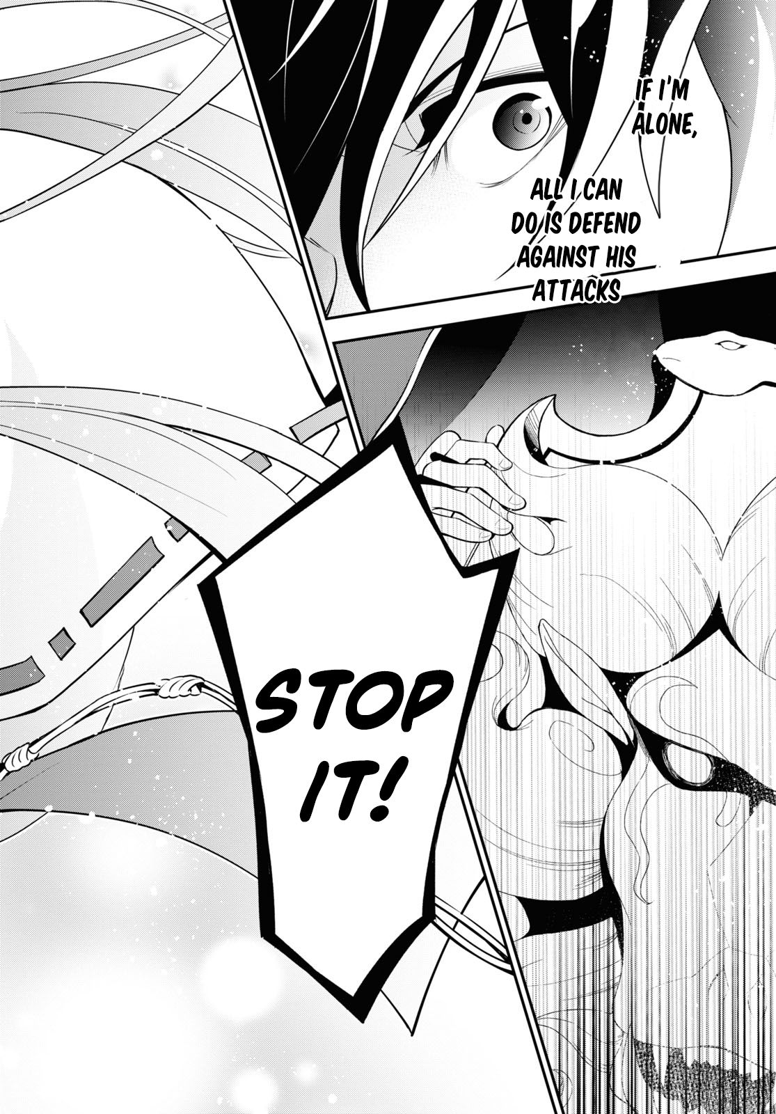 Page 36 of Chapter 73