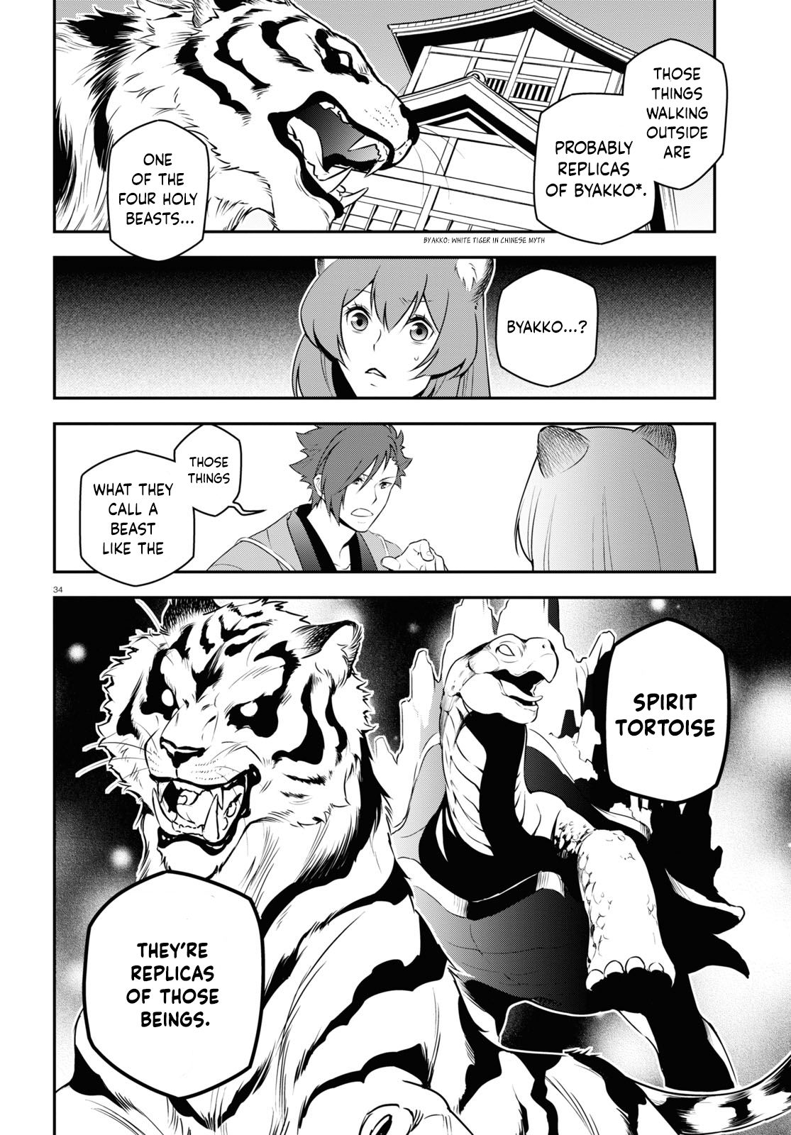 Page 36 of Chapter 74